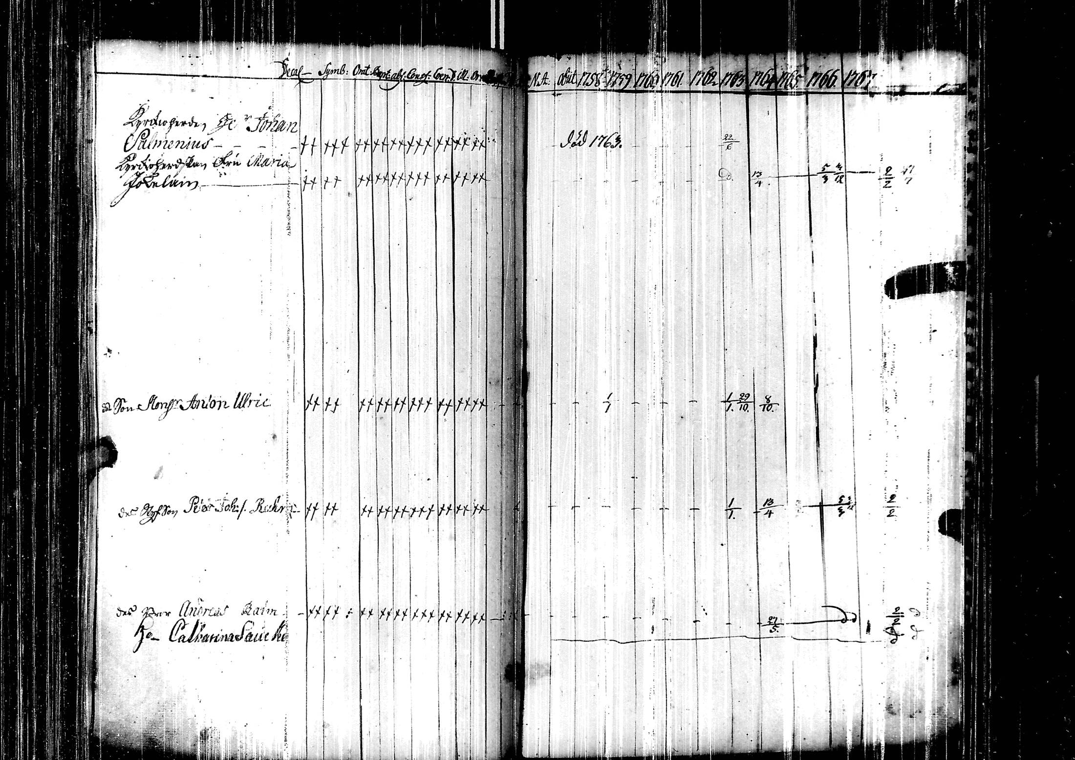[ kuvat/161.jpg ]