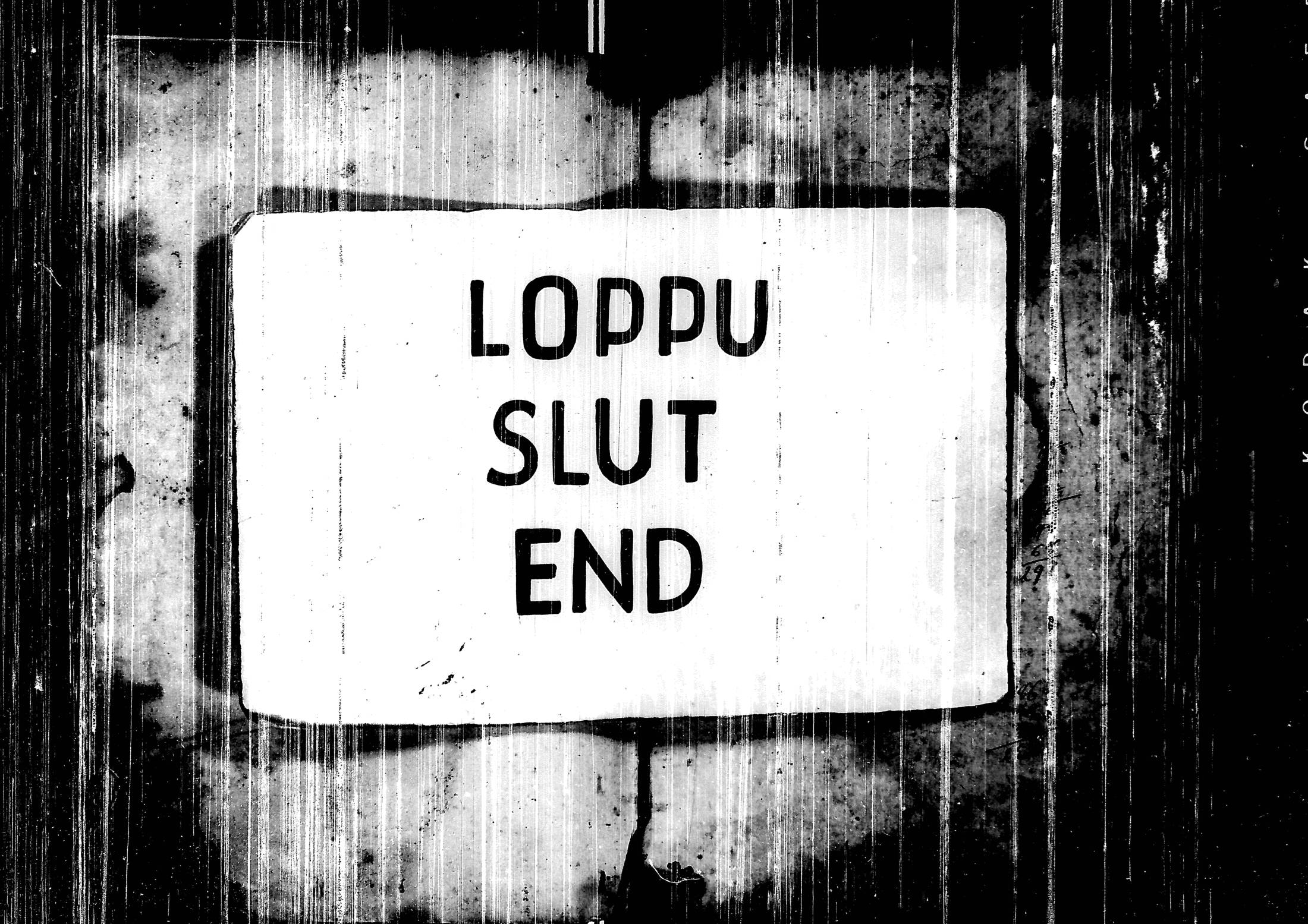 [ kuvat/164.jpg ]