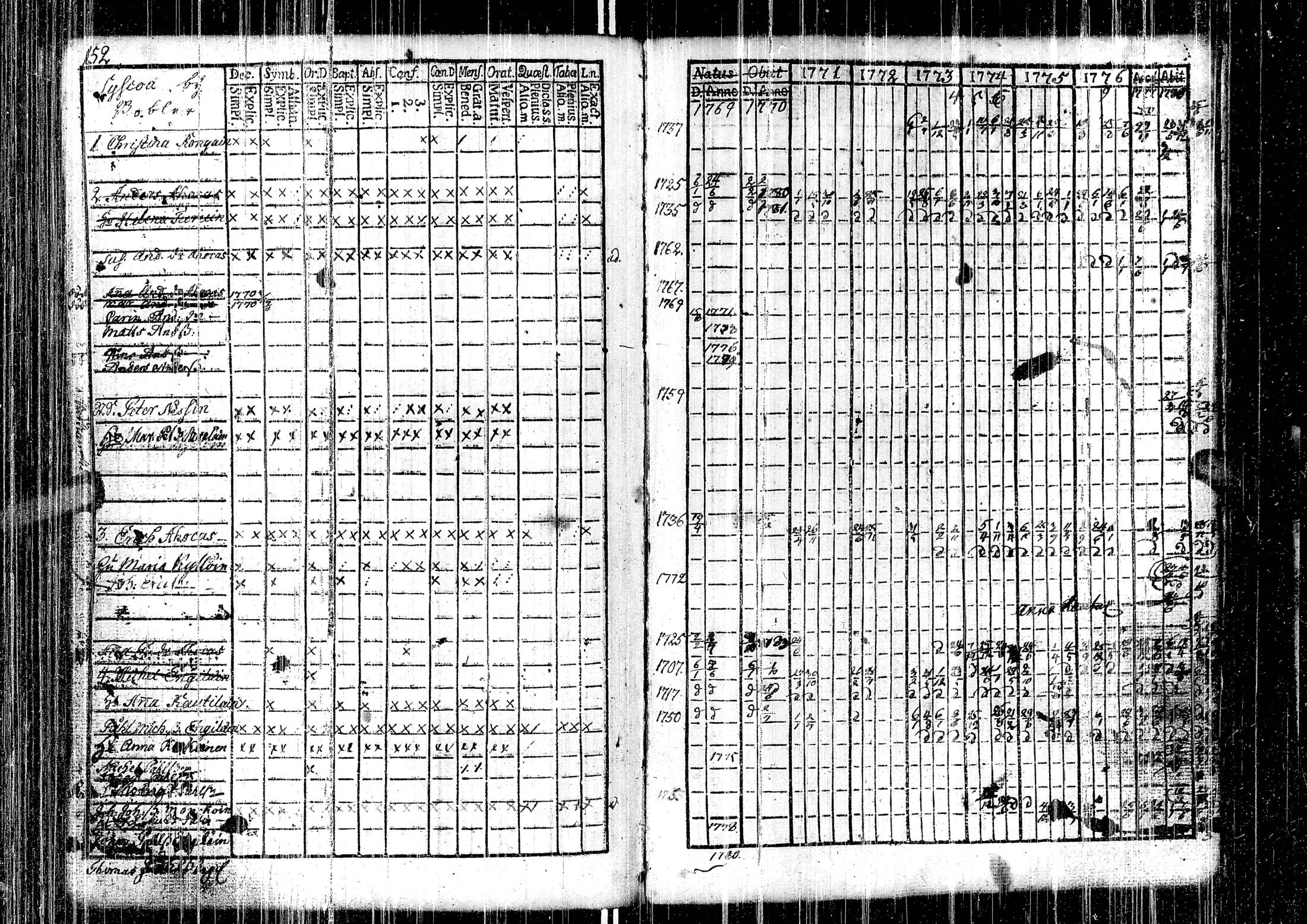 [ kuvat/157.jpg ]