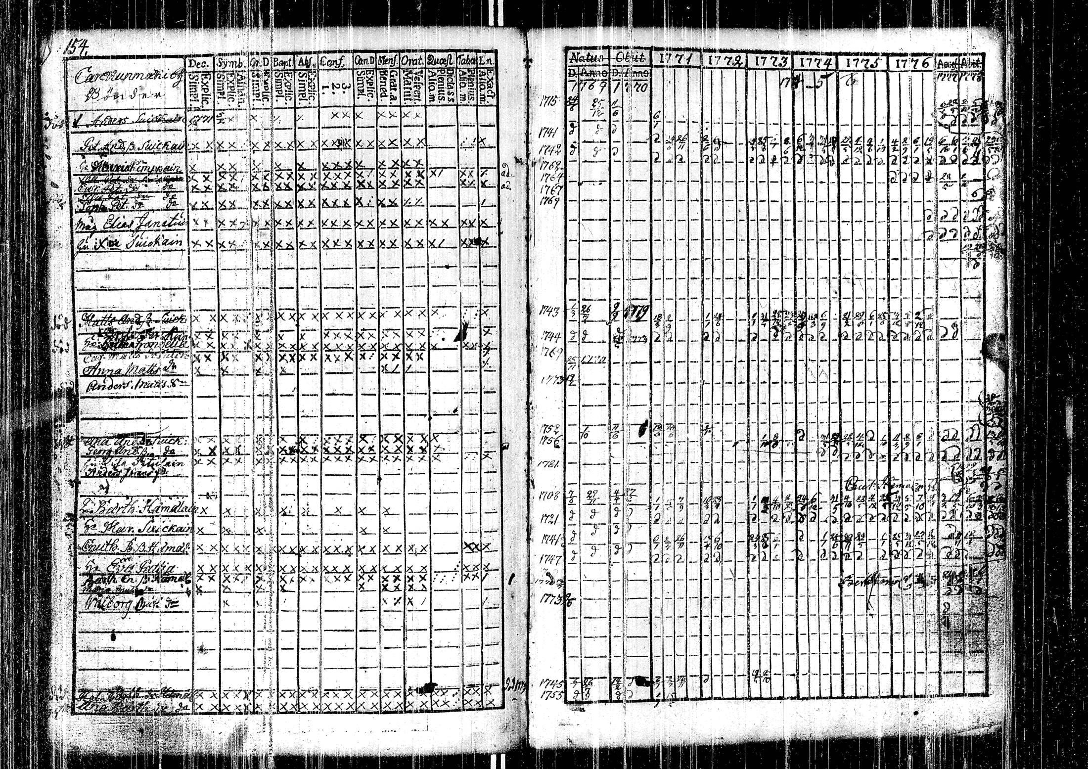 [ kuvat/159.jpg ]