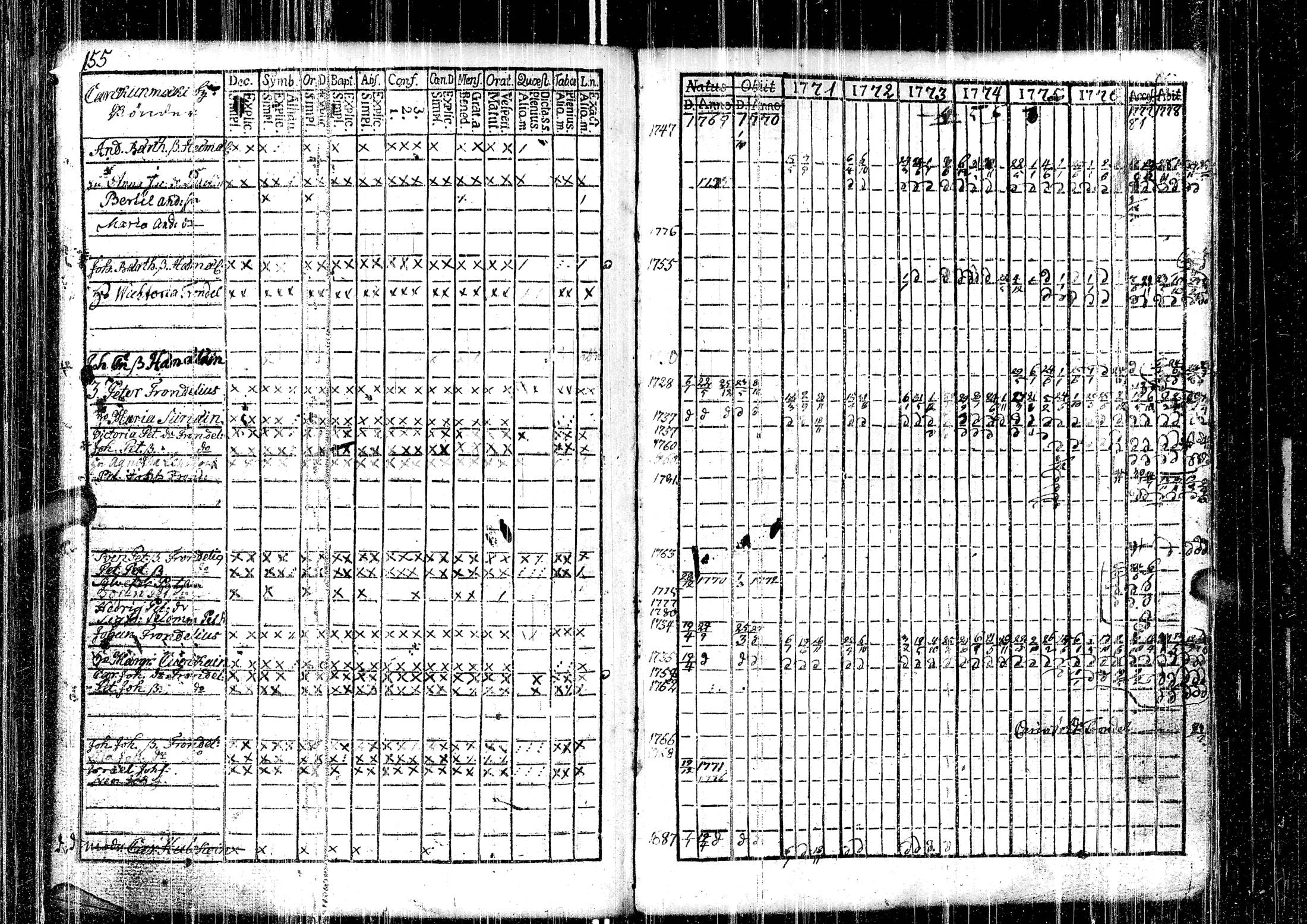 [ kuvat/160.jpg ]