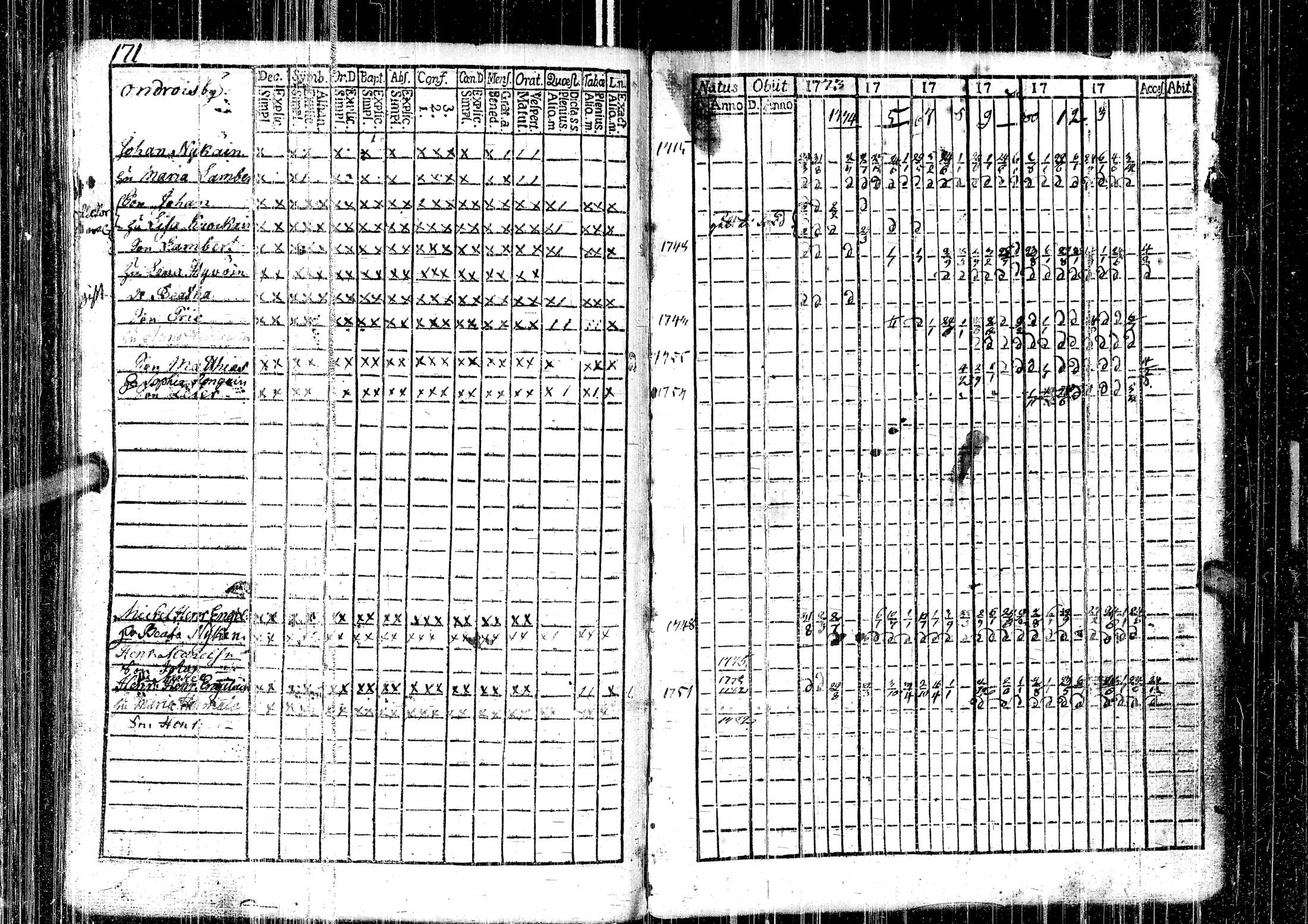 [ kuvat/176.jpg ]