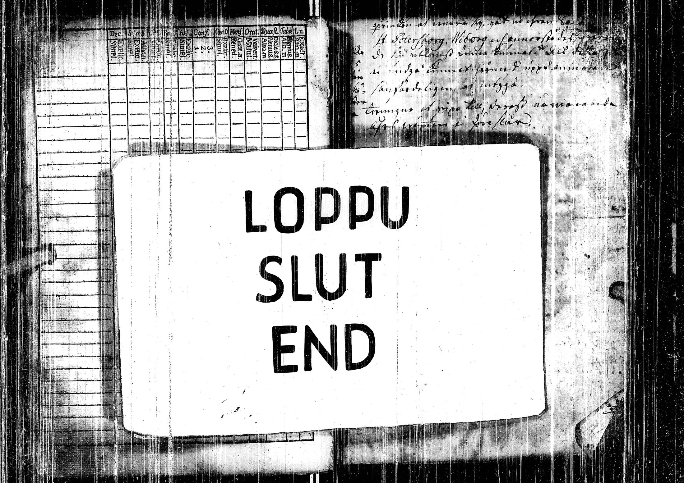 [ kuvat/187.jpg ]