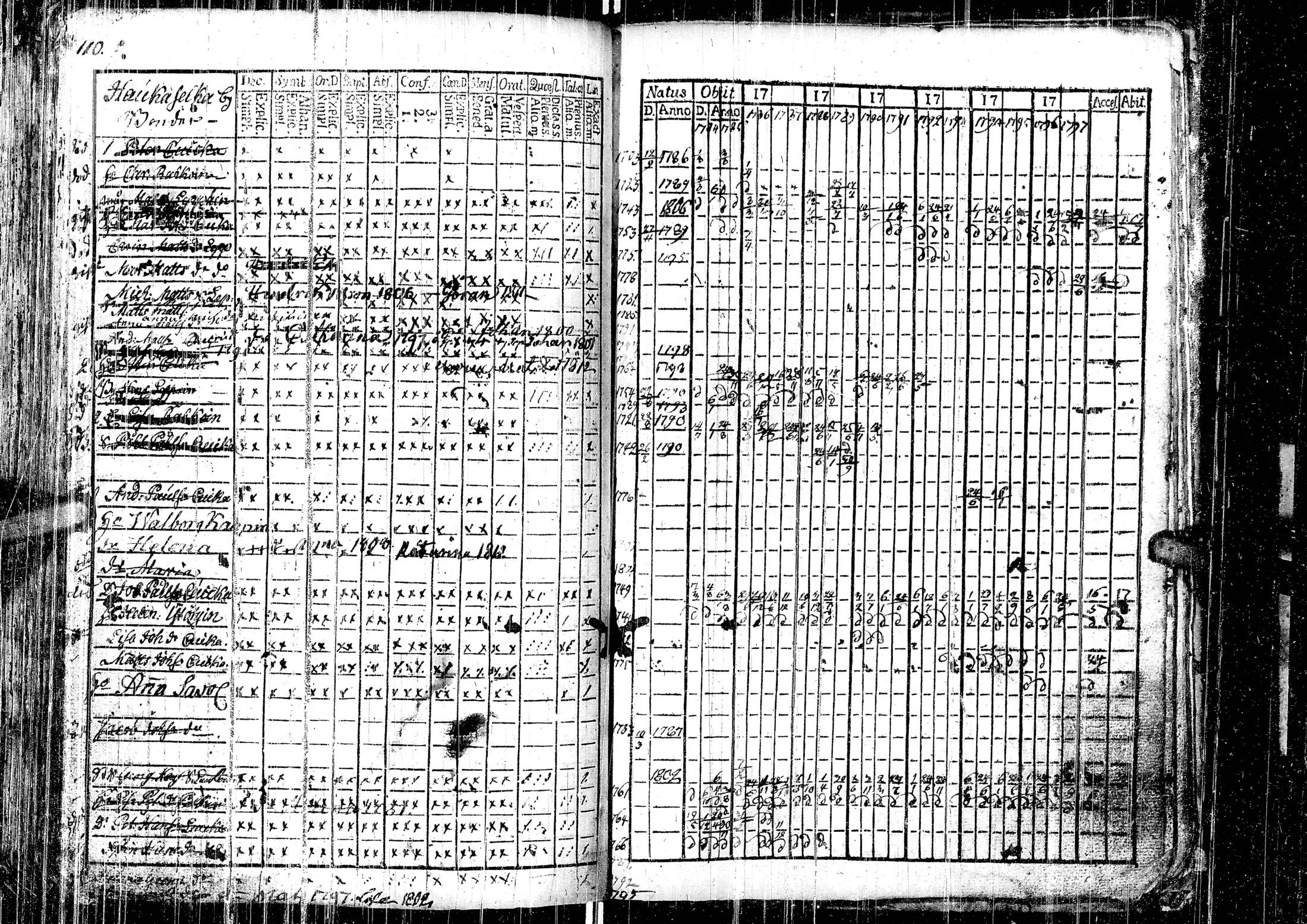 [ kuvat/117.jpg ]
