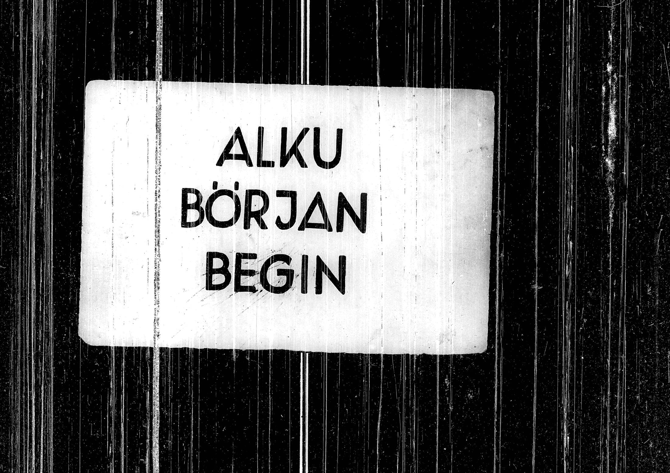 [ kuvat/2.jpg ]