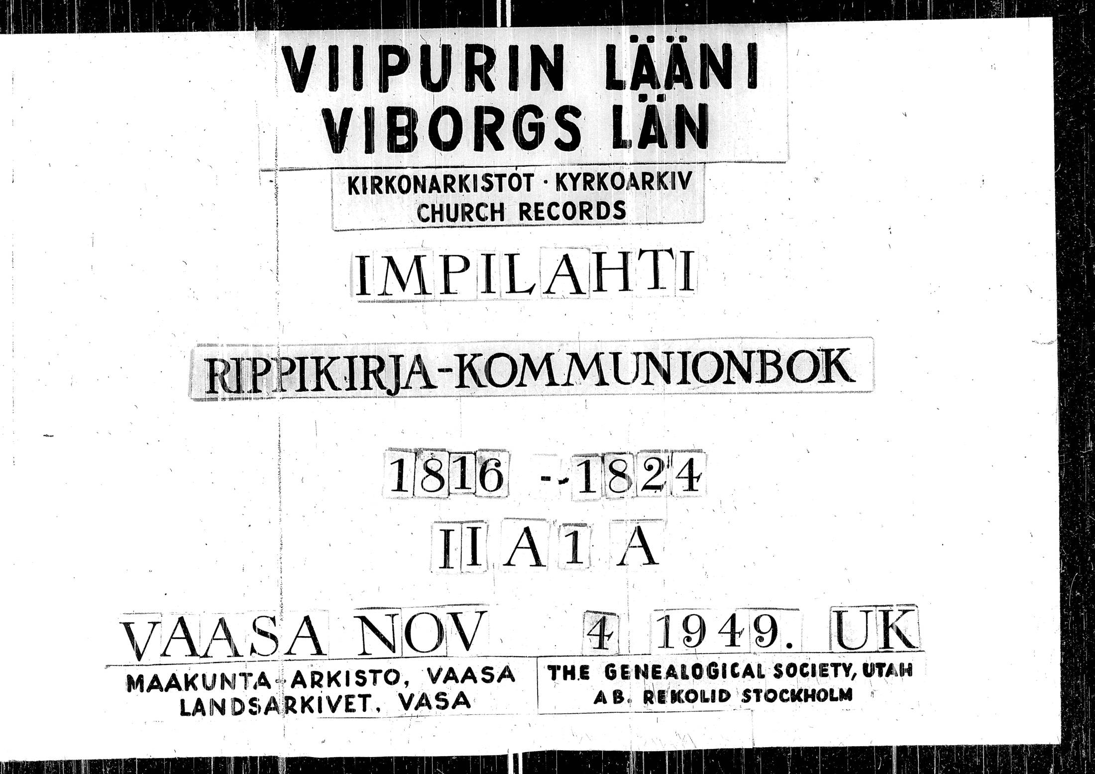 [ kuvat/1.jpg ]
