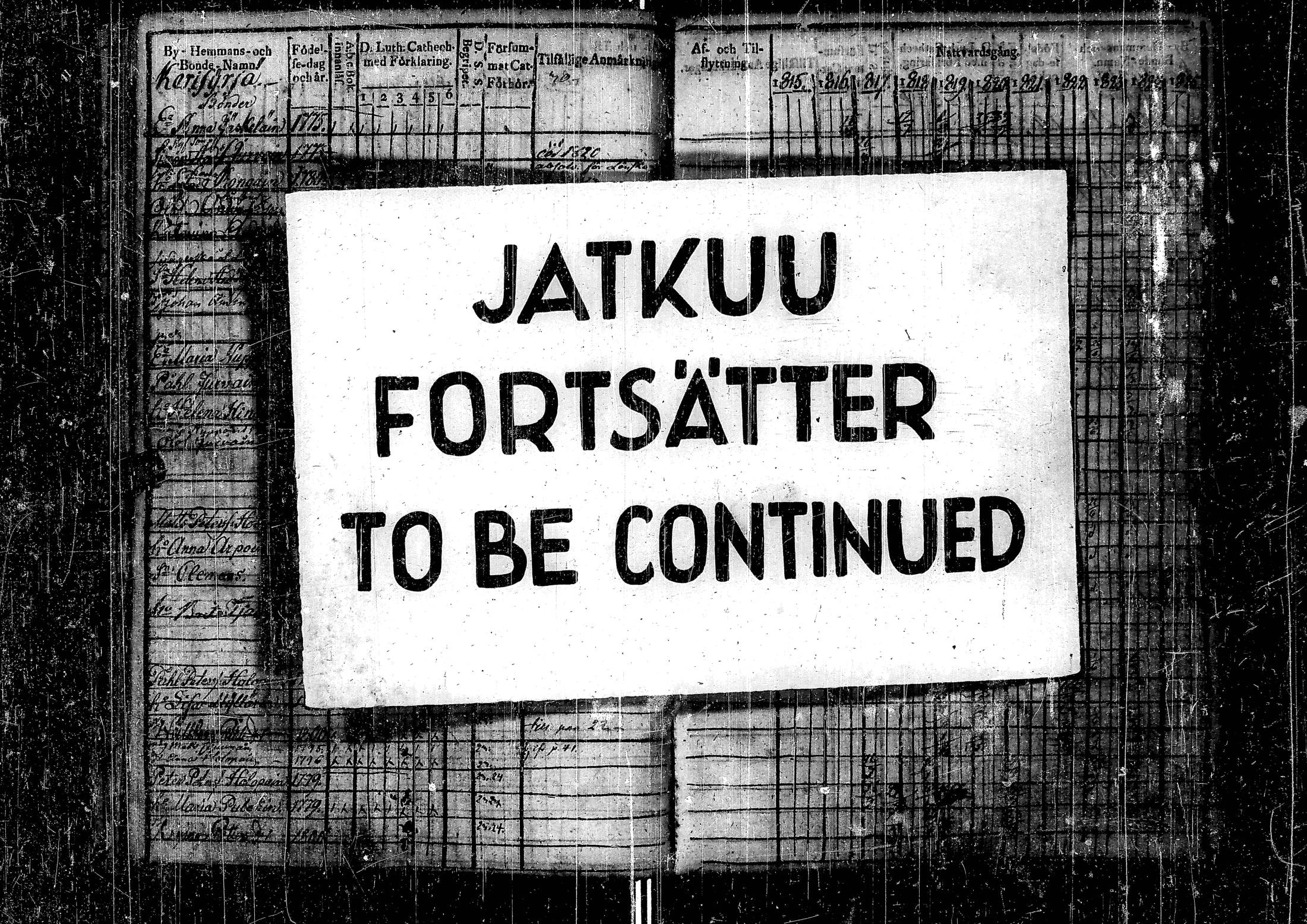 [ kuvat/33.jpg ]