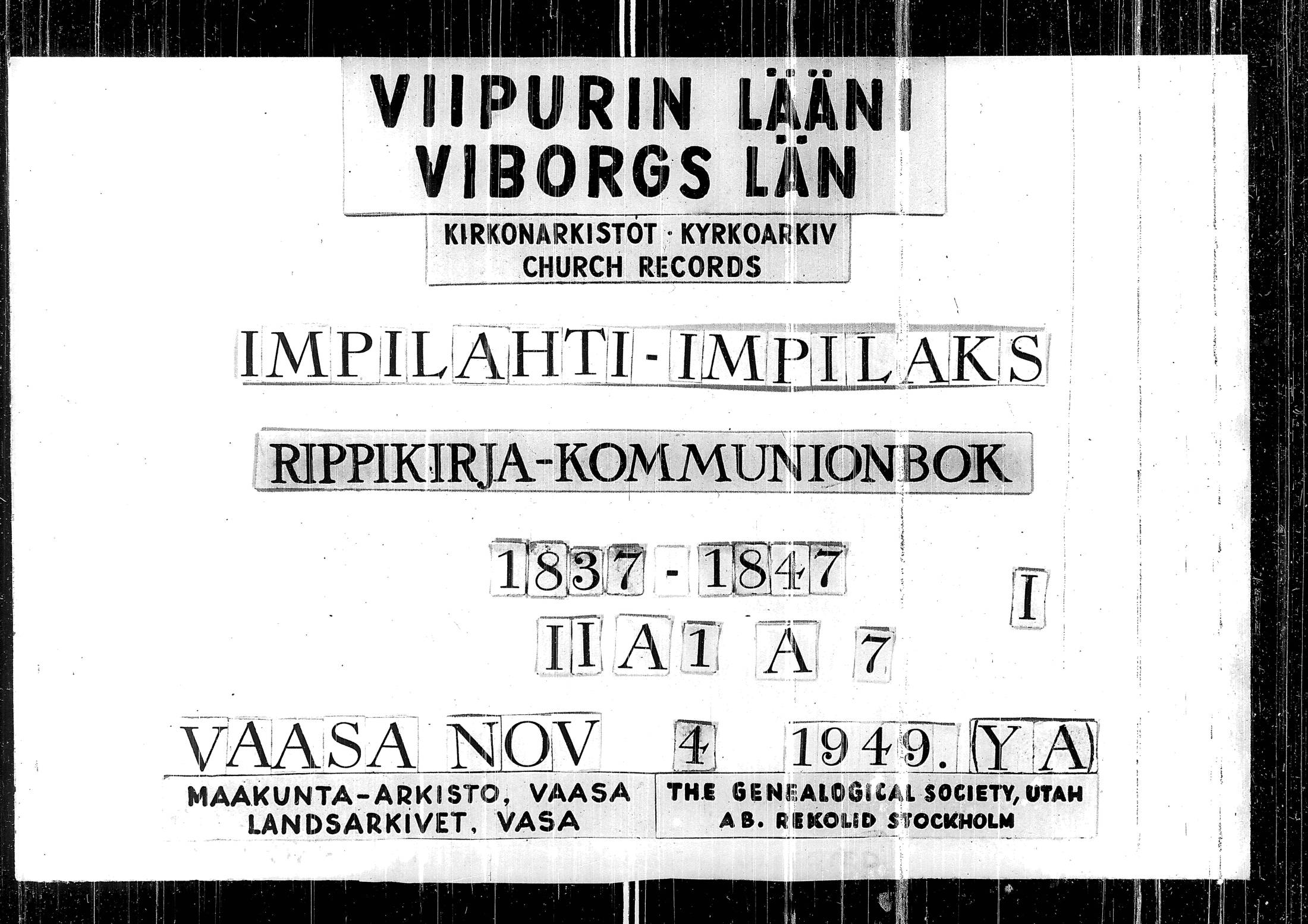 [ kuvat/1.jpg ]