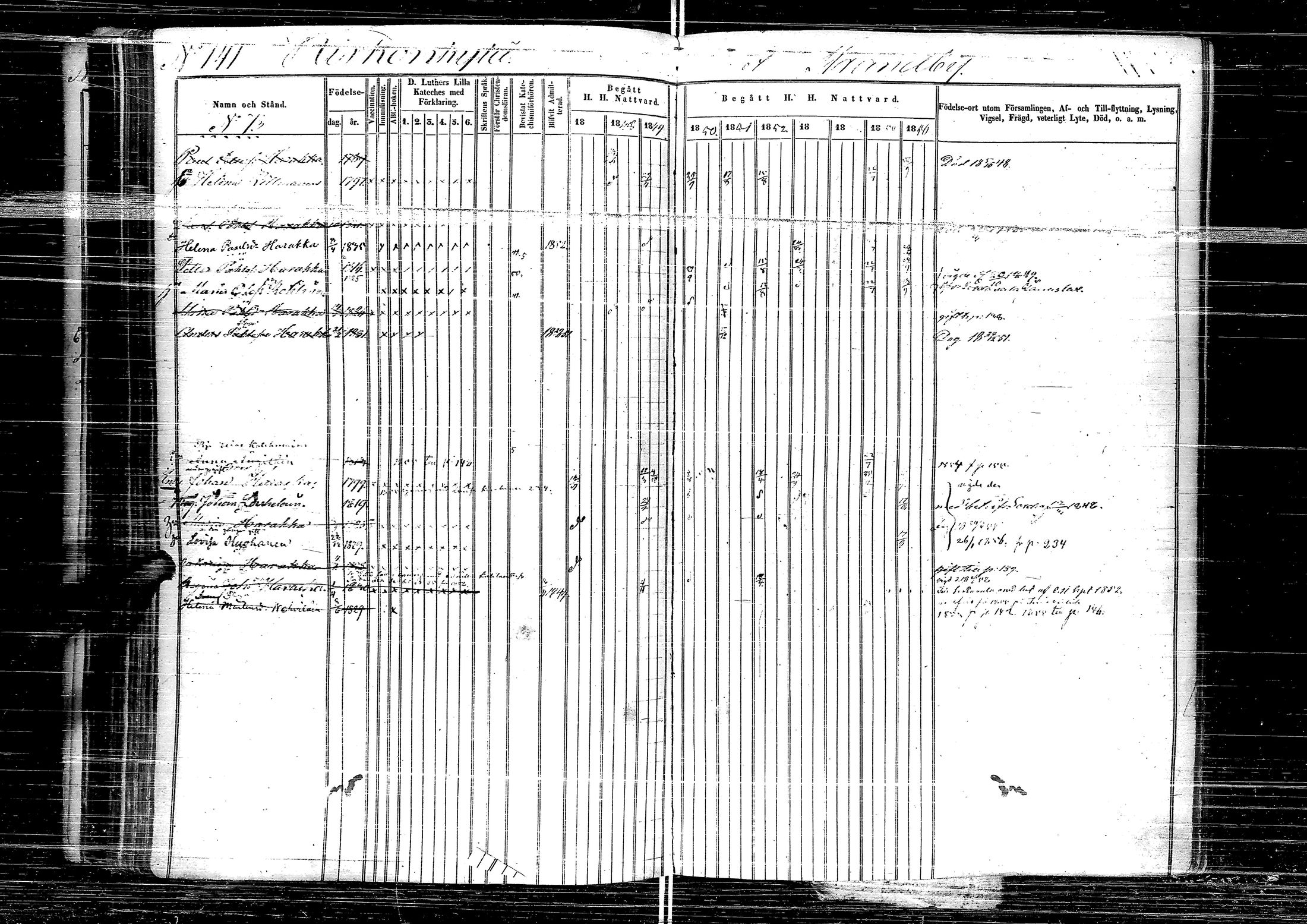 [ kuvat/145.jpg ]