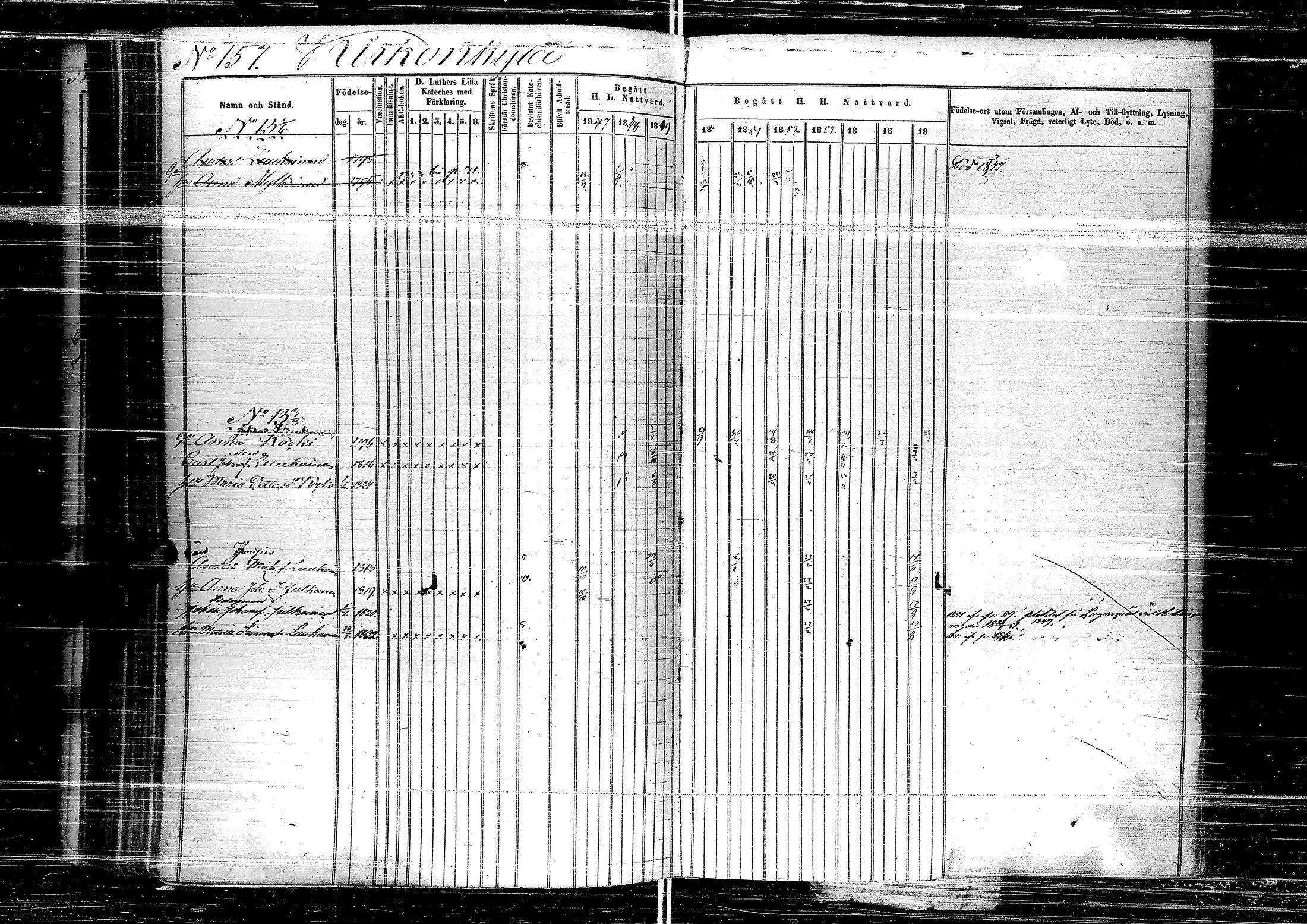 [ kuvat/161.jpg ]