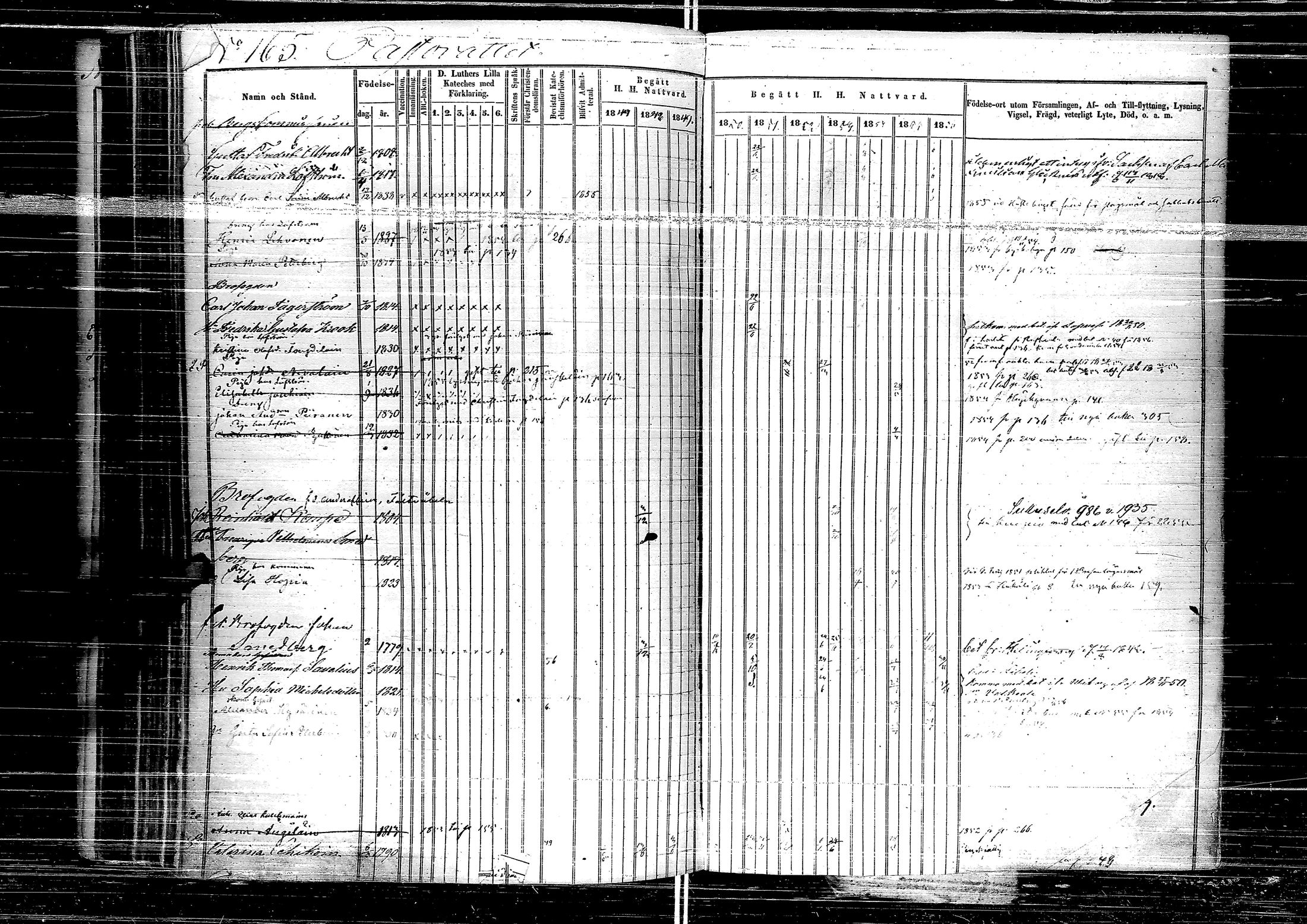 [ kuvat/169.jpg ]