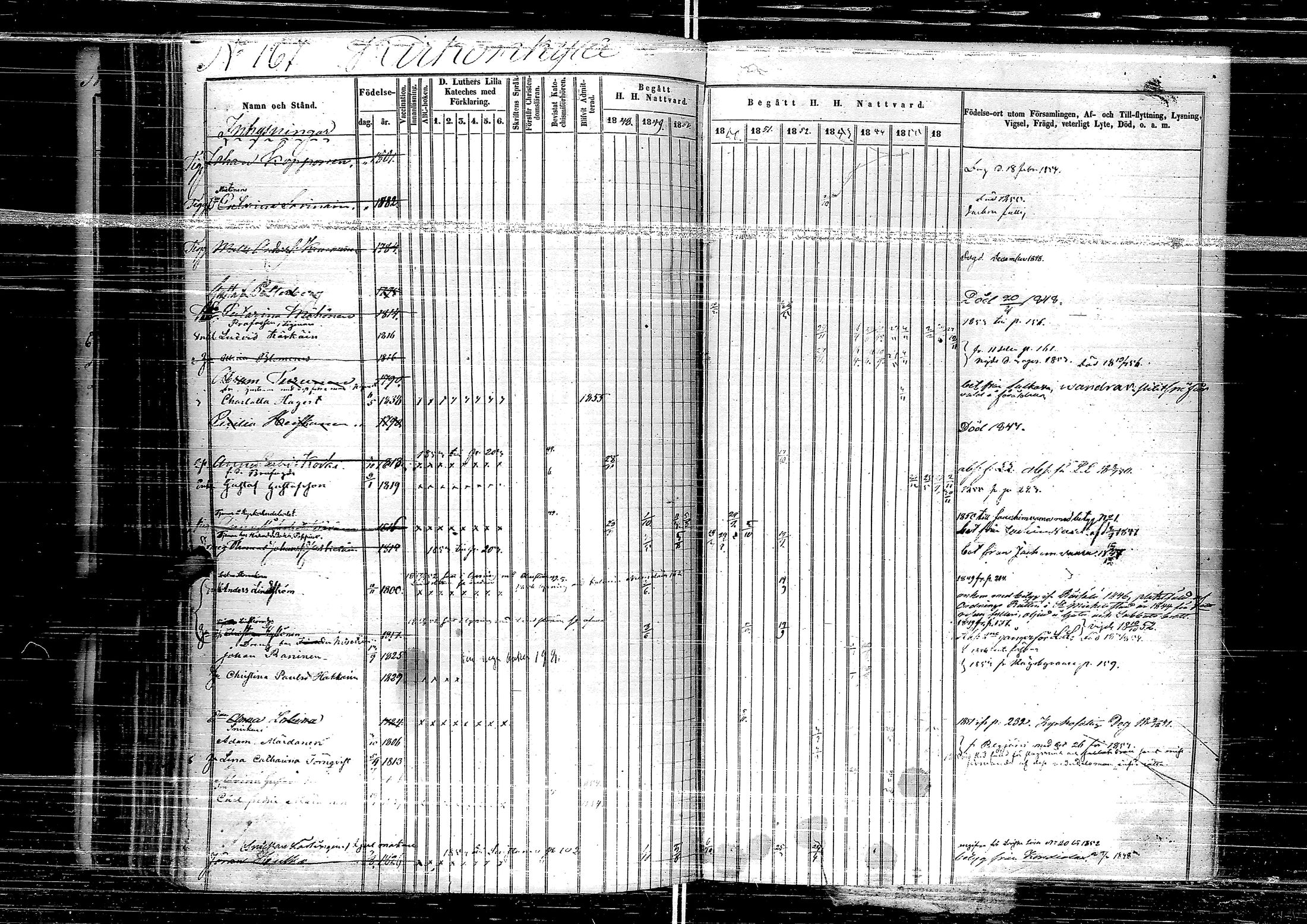 [ kuvat/171.jpg ]