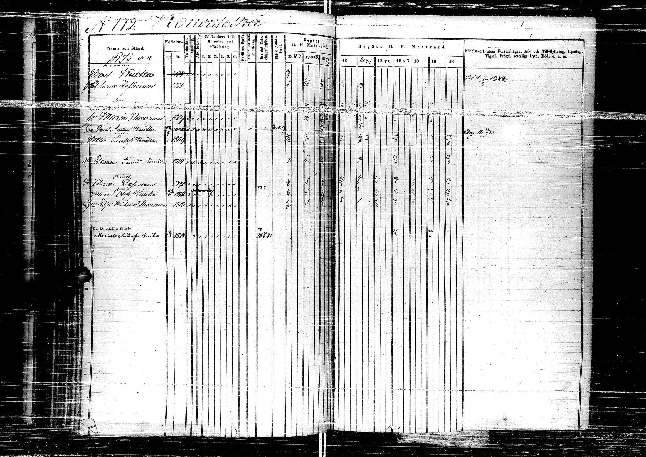 [ kuvat/176.jpg ]