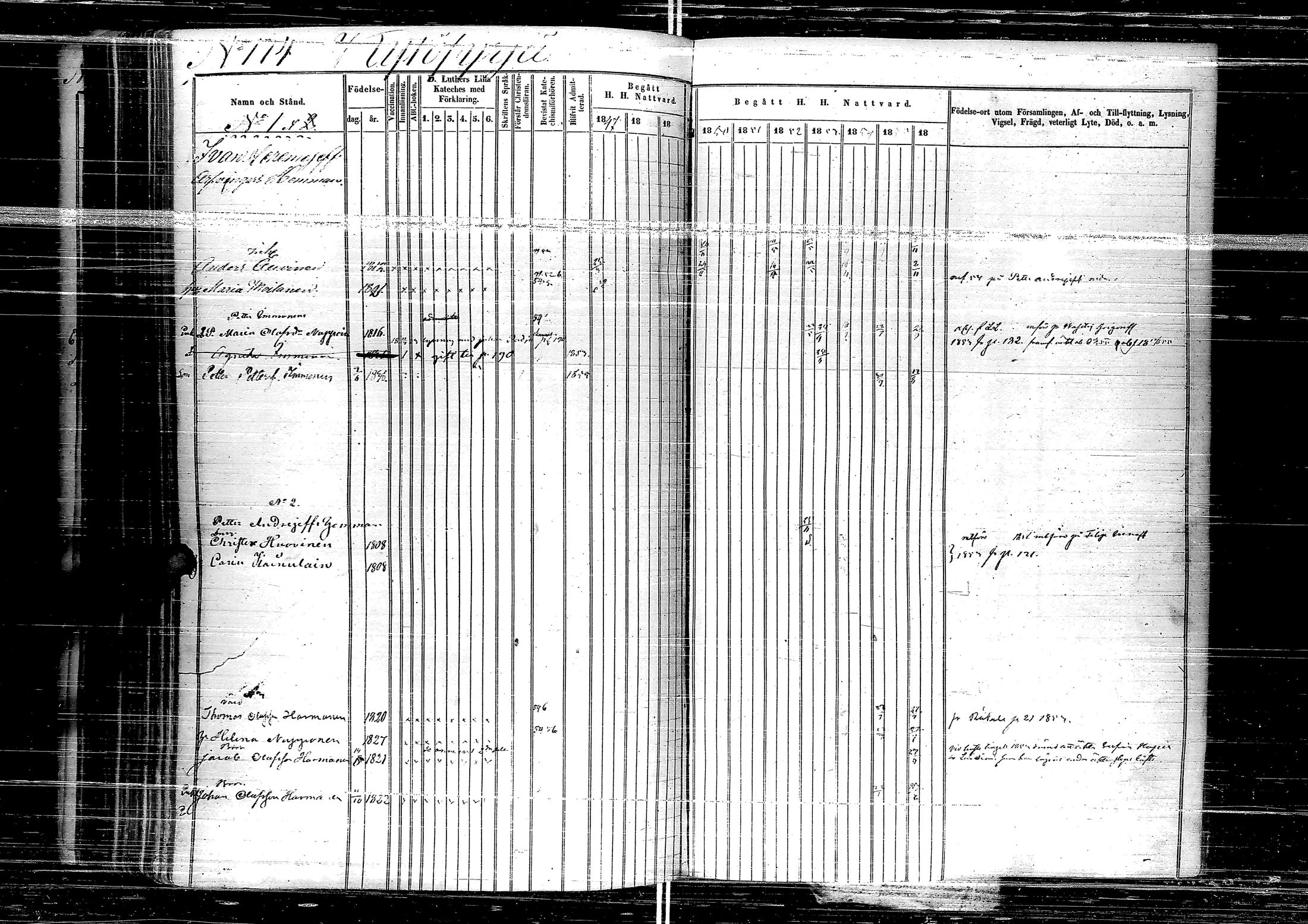 [ kuvat/178.jpg ]