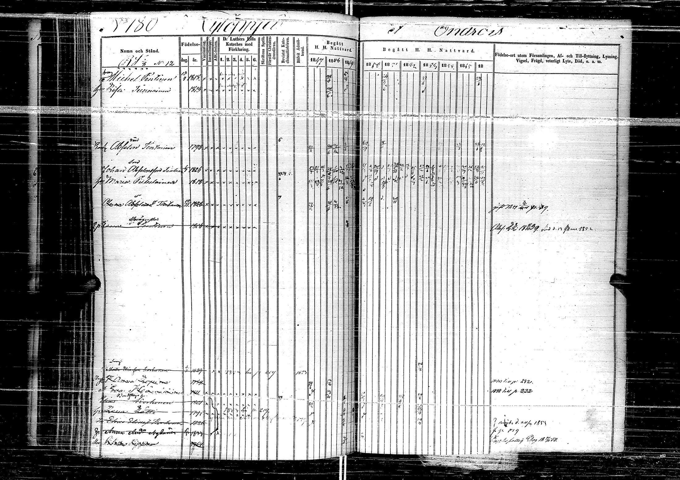 [ kuvat/184.jpg ]