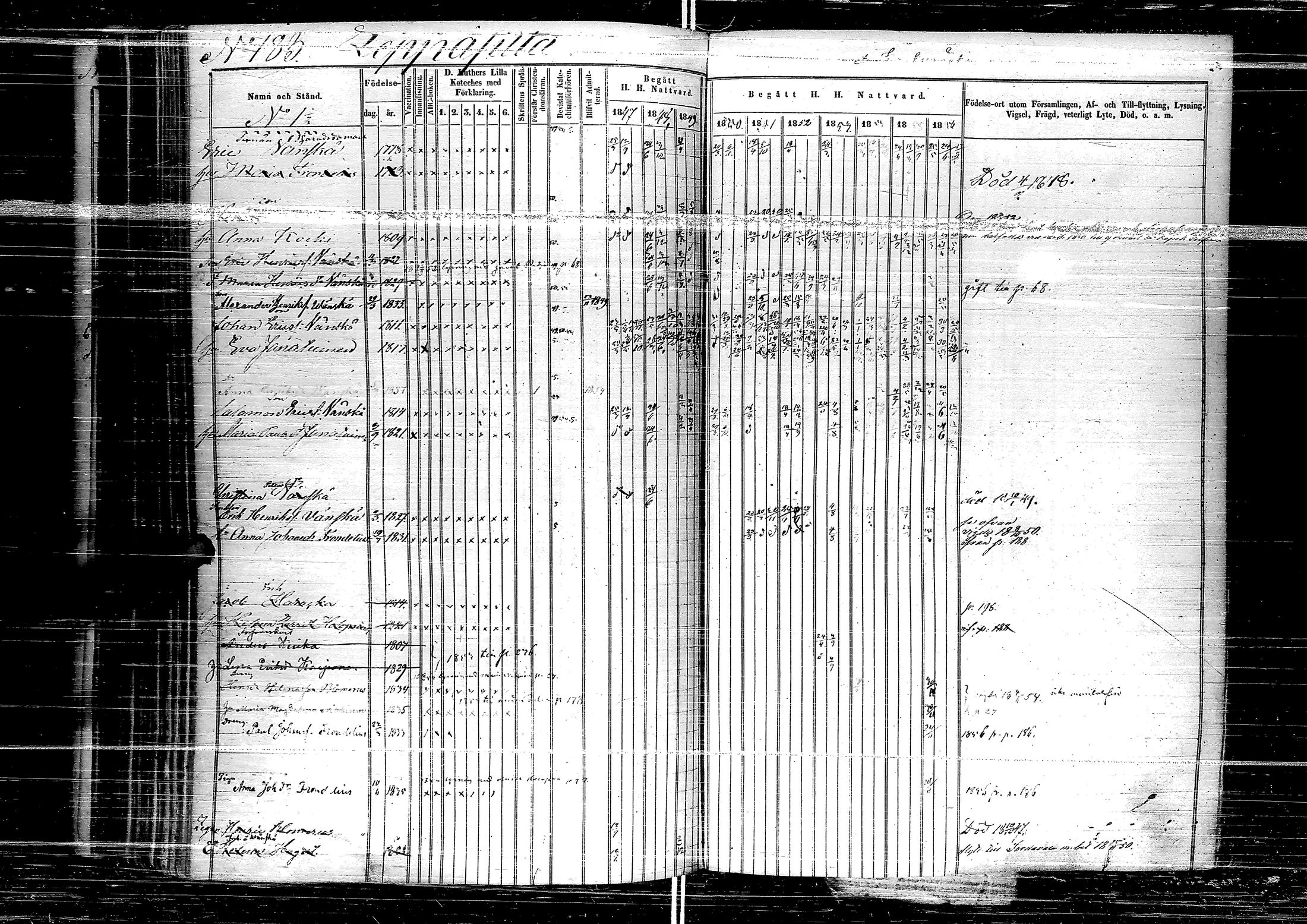 [ kuvat/187.jpg ]