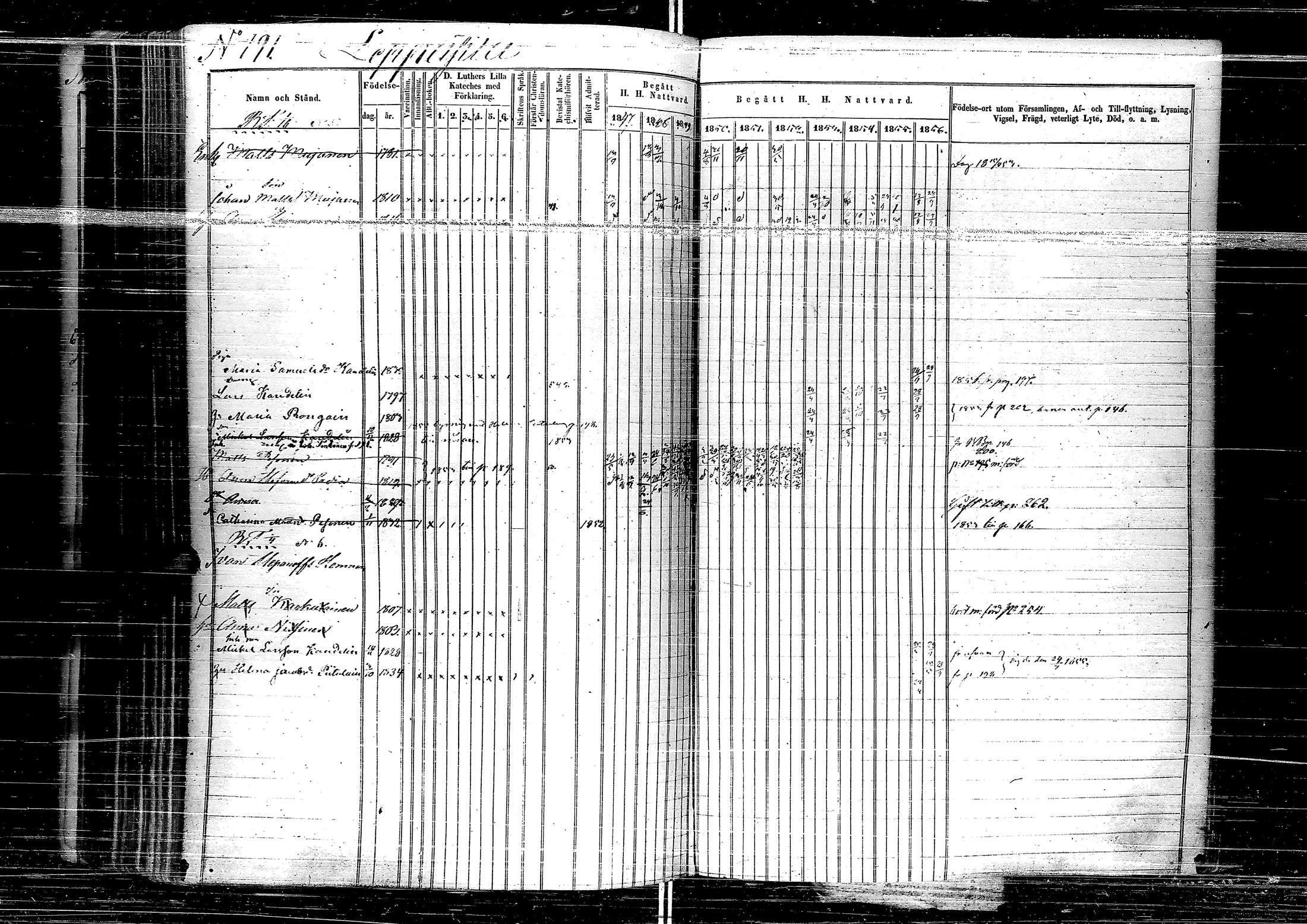 [ kuvat/195.jpg ]