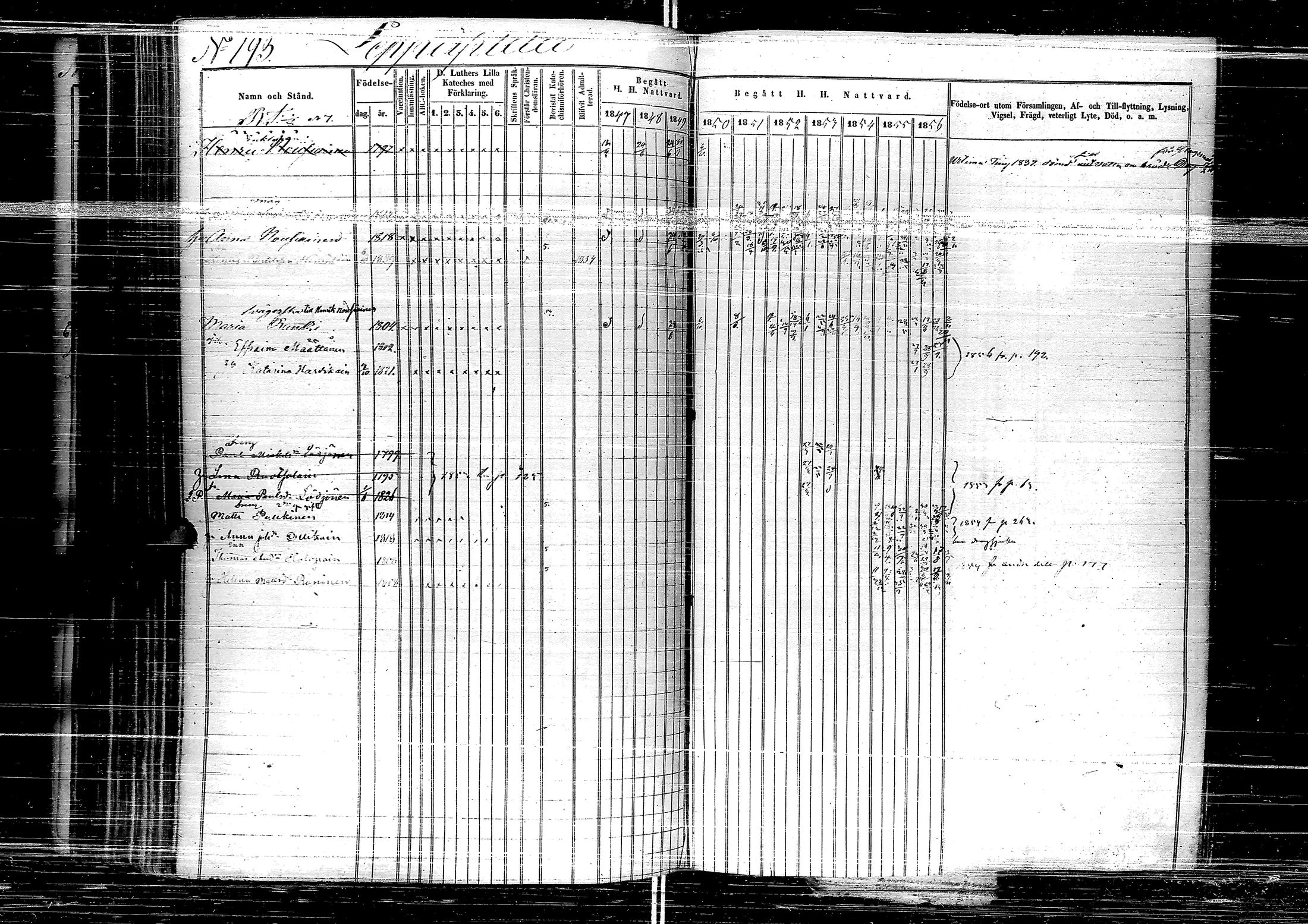 [ kuvat/197.jpg ]