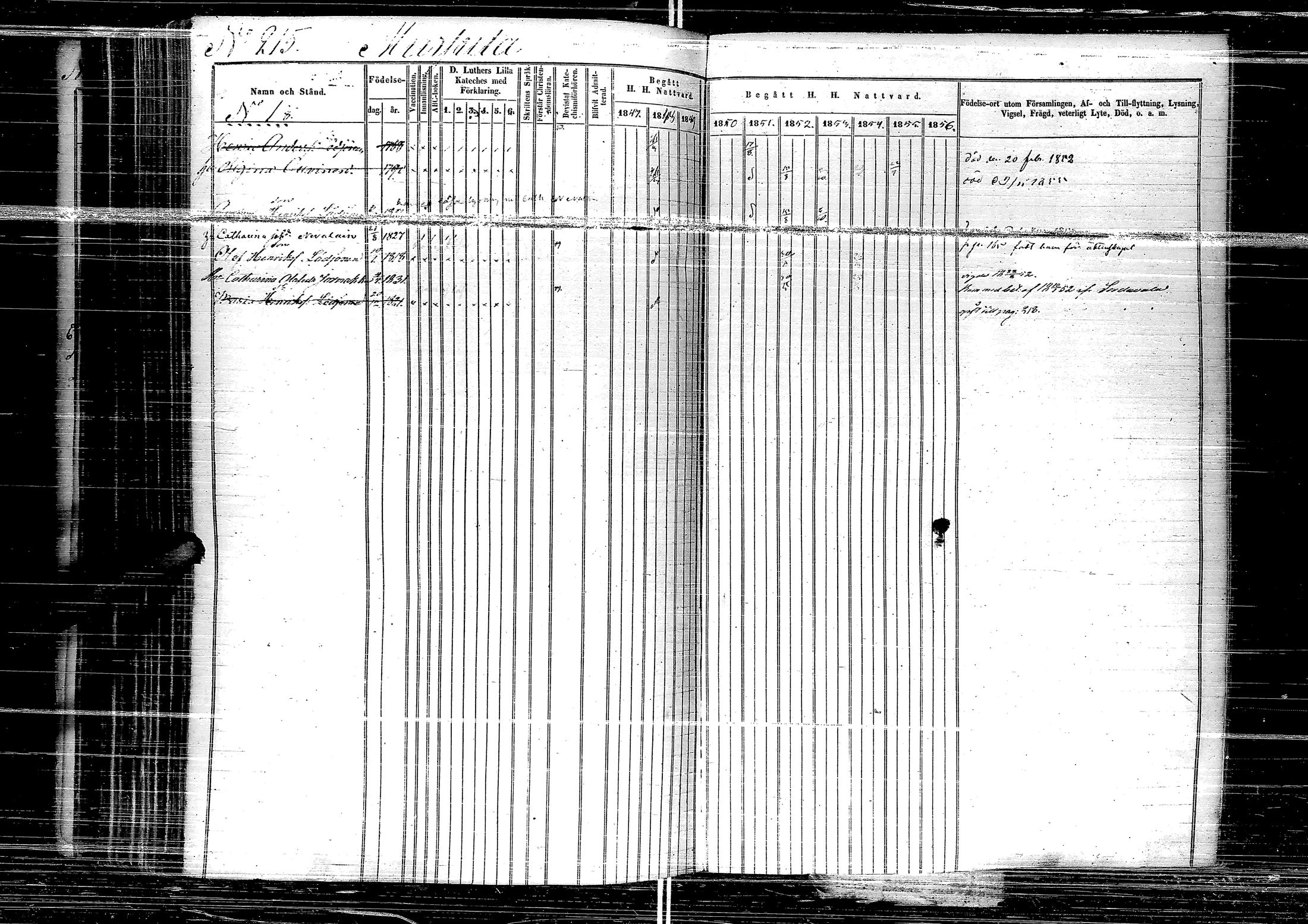 [ kuvat/219.jpg ]