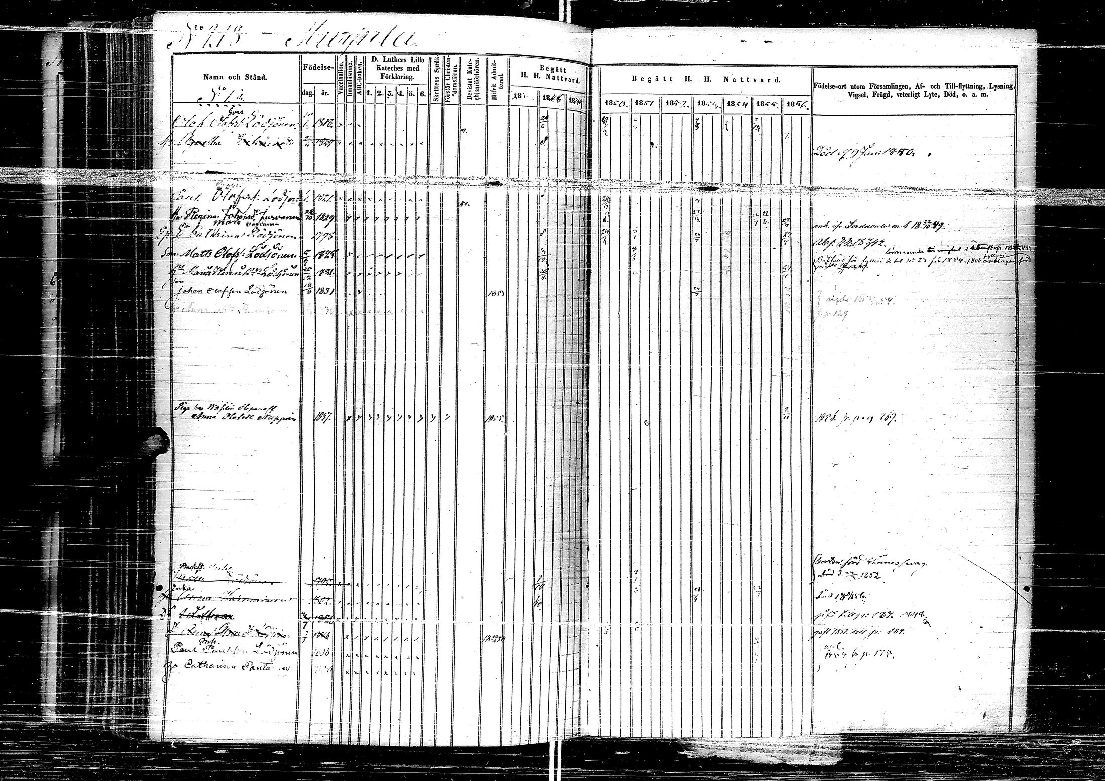 [ kuvat/222.jpg ]