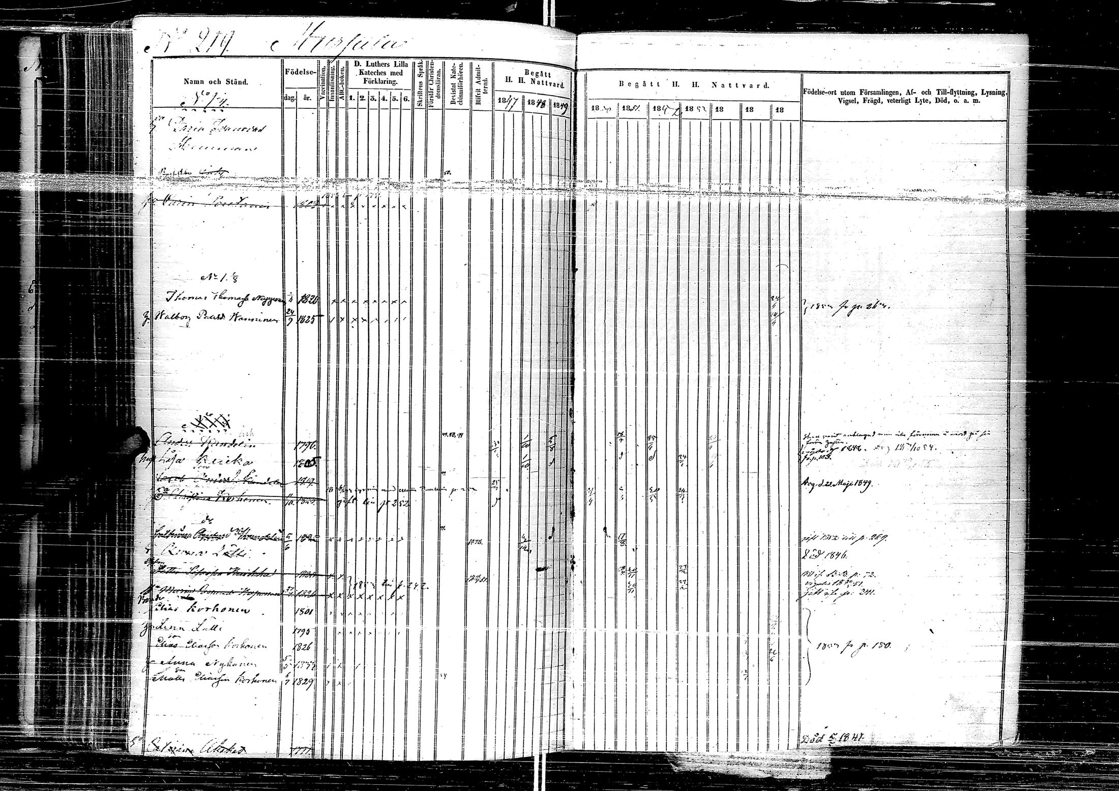 [ kuvat/223.jpg ]