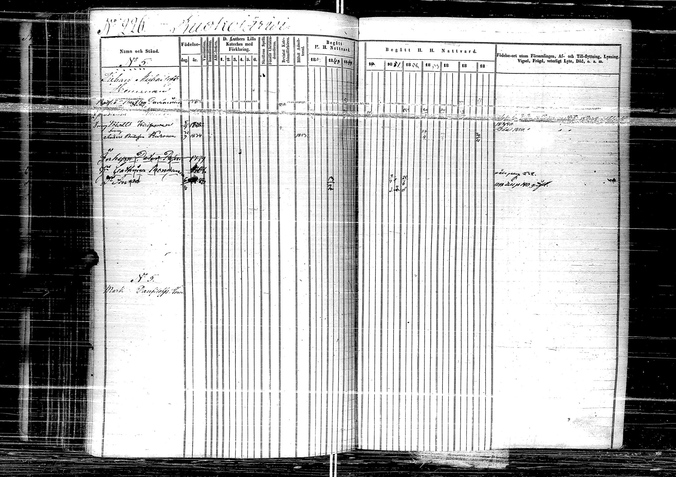 [ kuvat/230.jpg ]