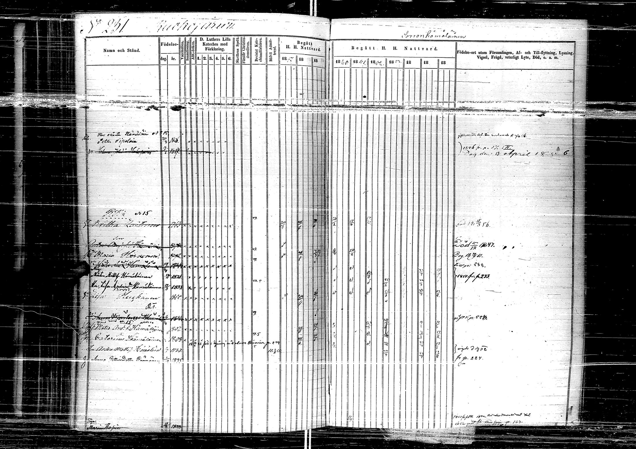 [ kuvat/235.jpg ]