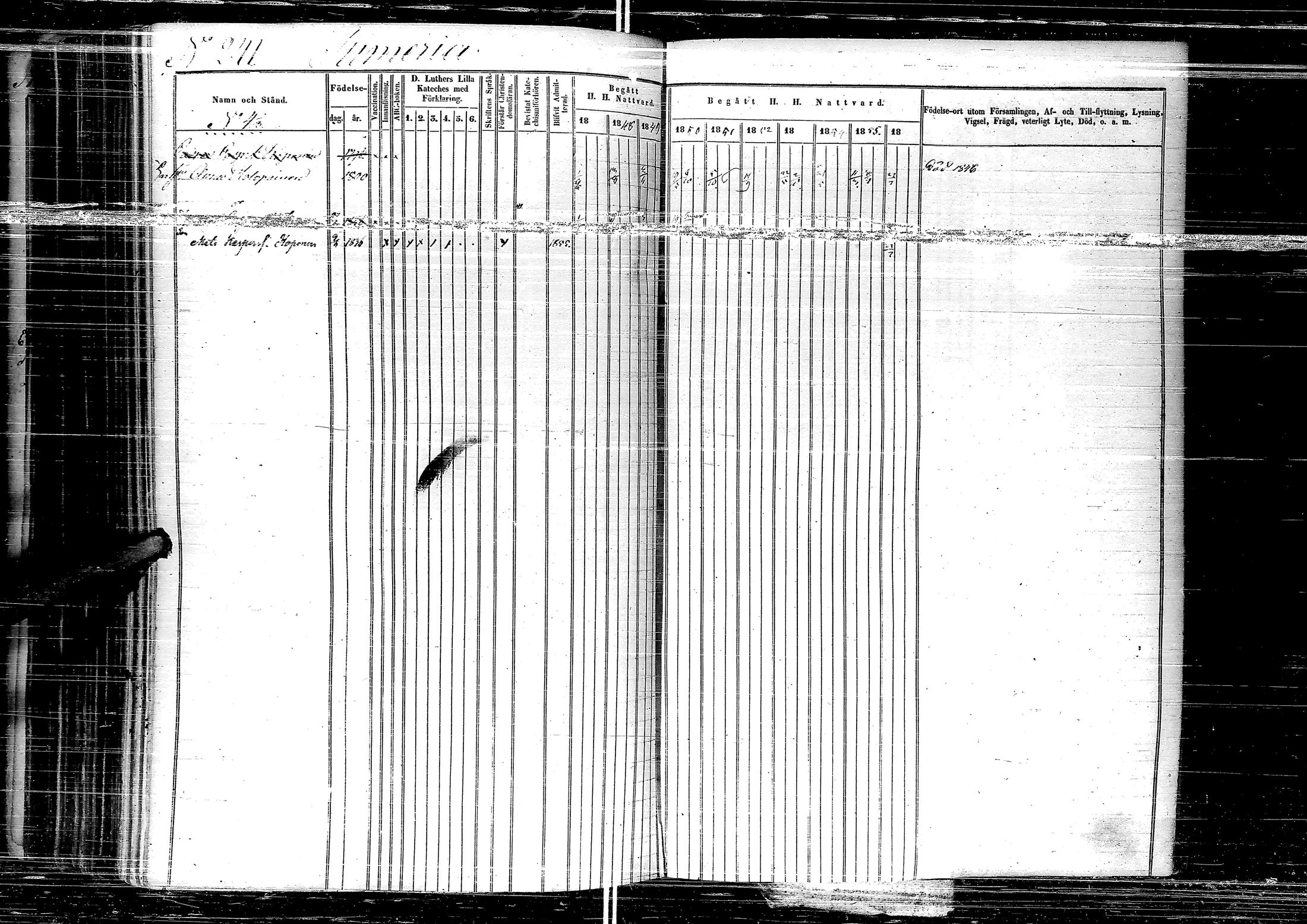 [ kuvat/246.jpg ]