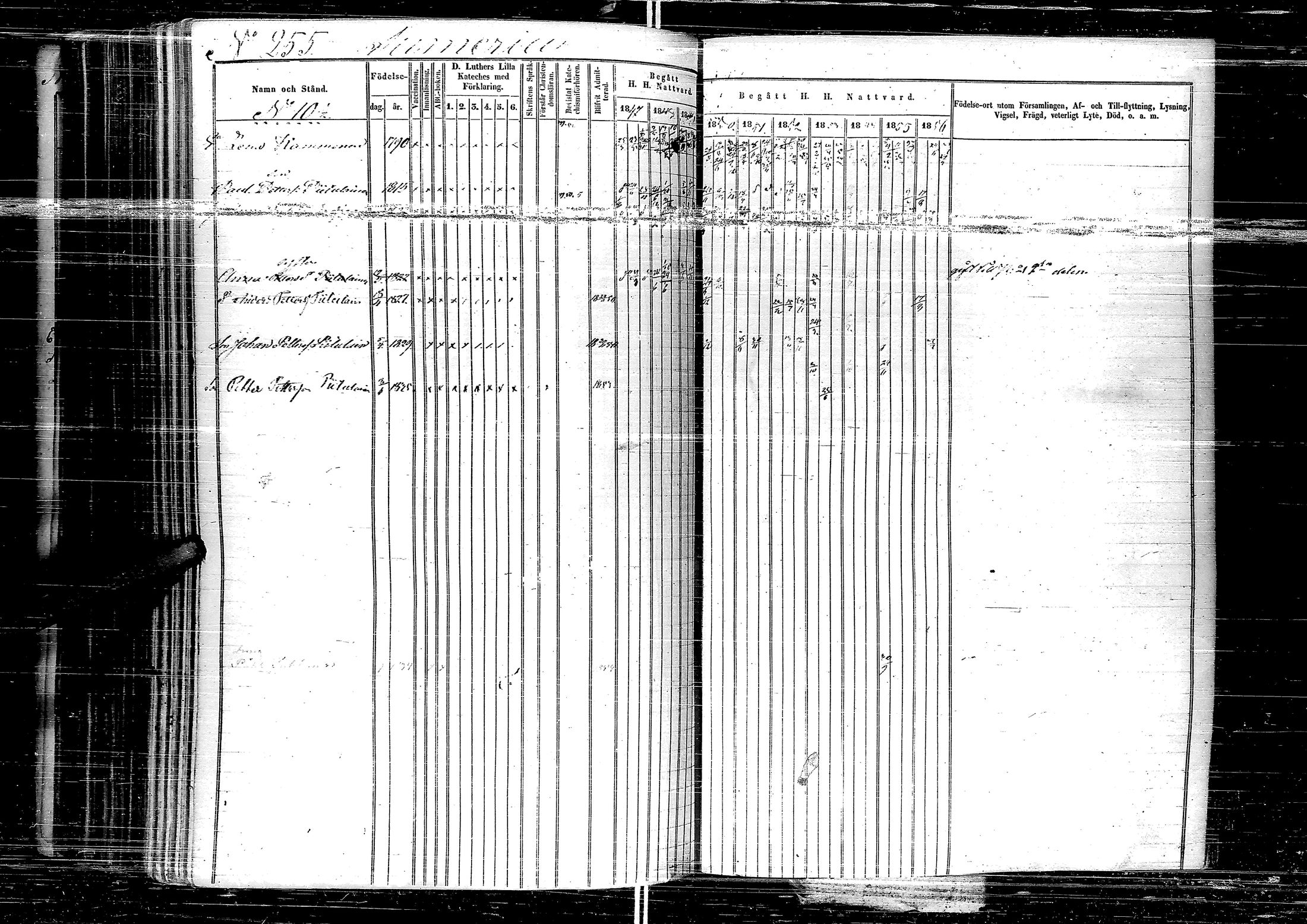 [ kuvat/260.jpg ]