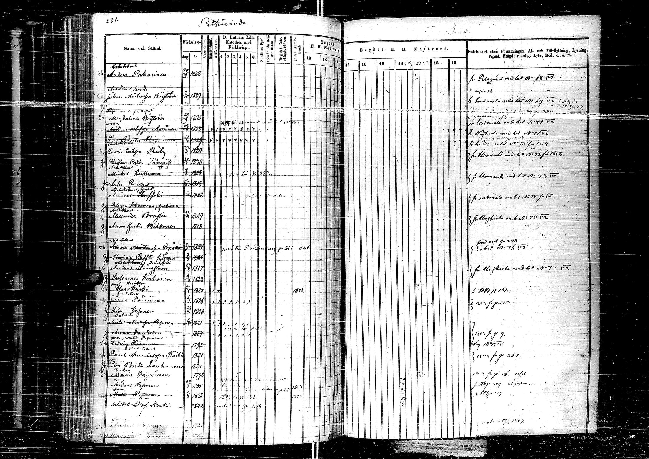[ kuvat/287.jpg ]