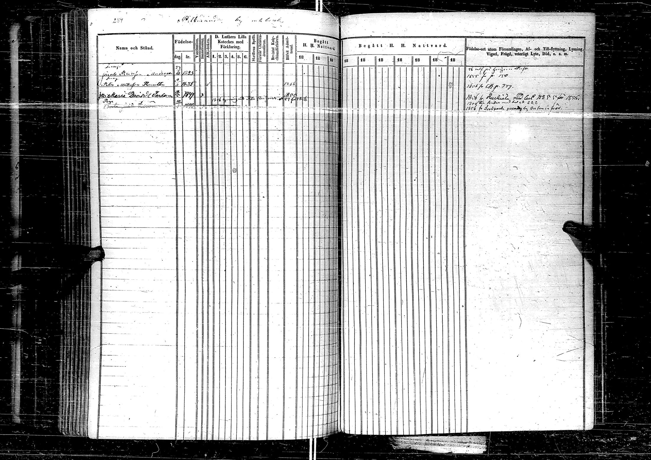 [ kuvat/290.jpg ]