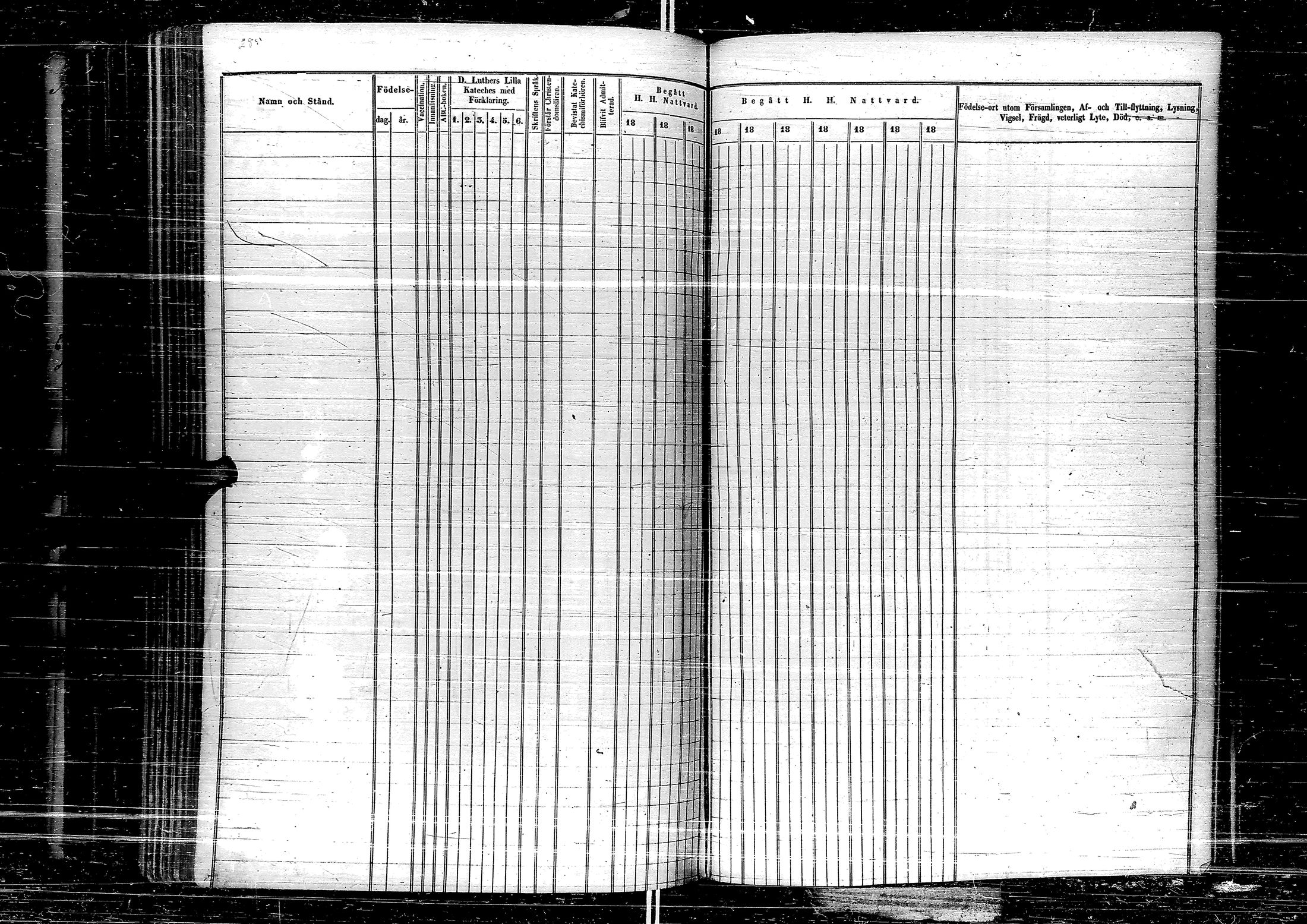 [ kuvat/295.jpg ]