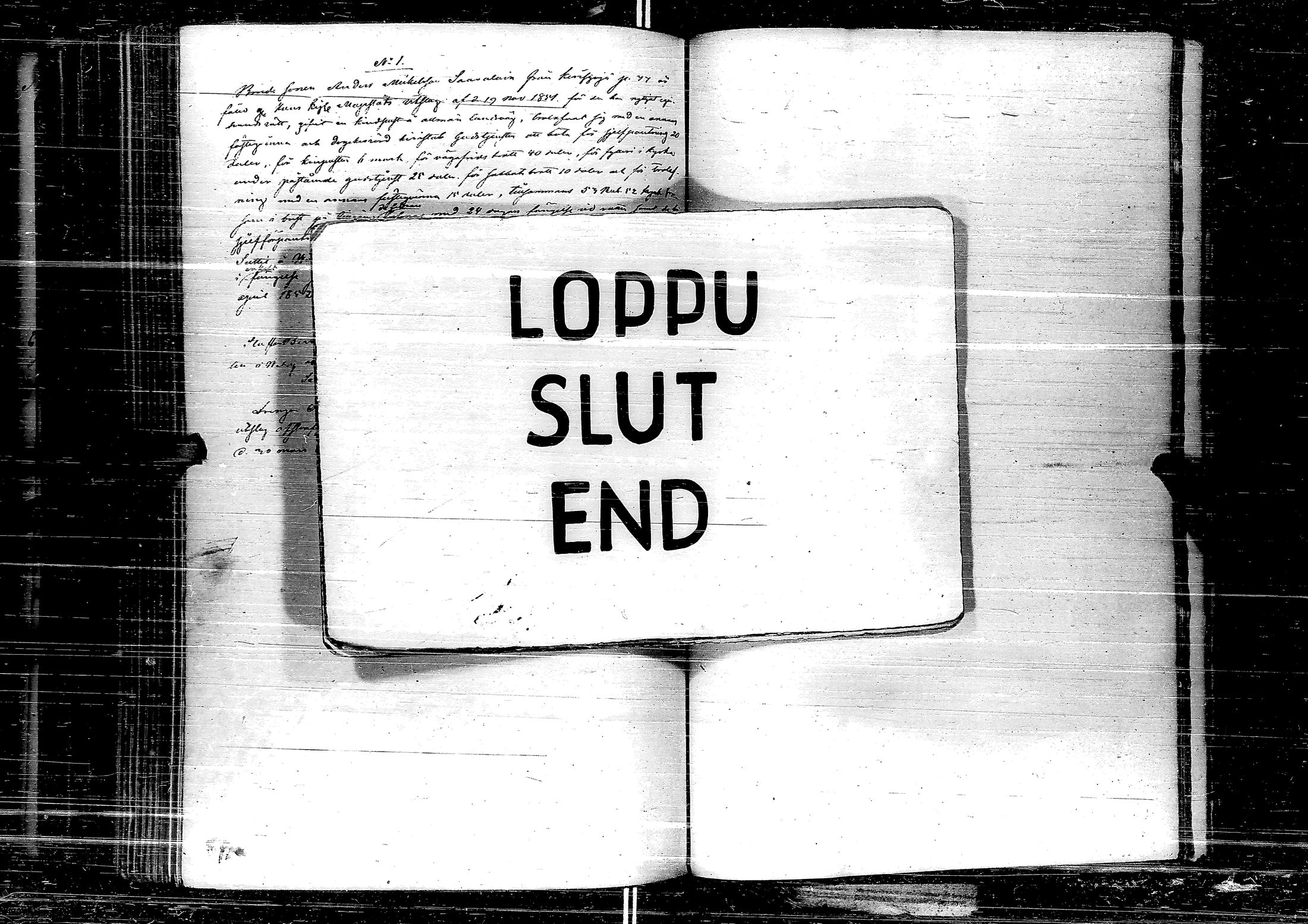 [ kuvat/297.jpg ]