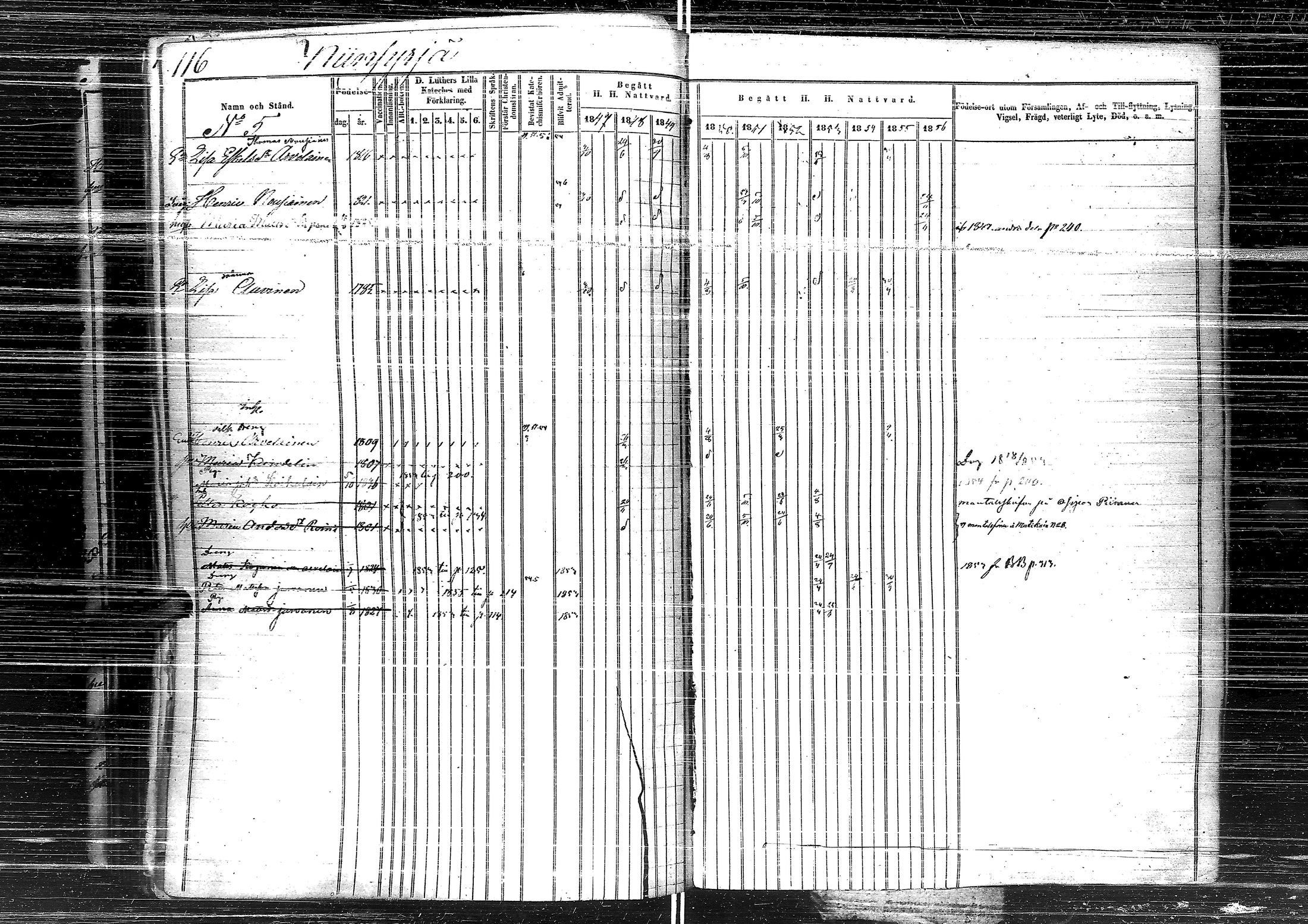 [ kuvat/123.jpg ]