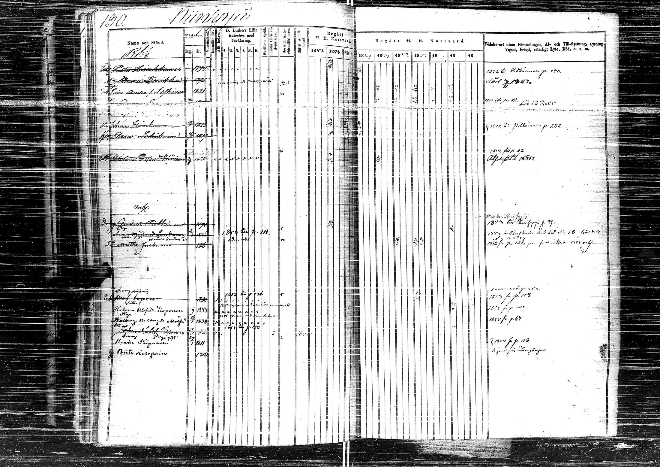 [ kuvat/137.jpg ]