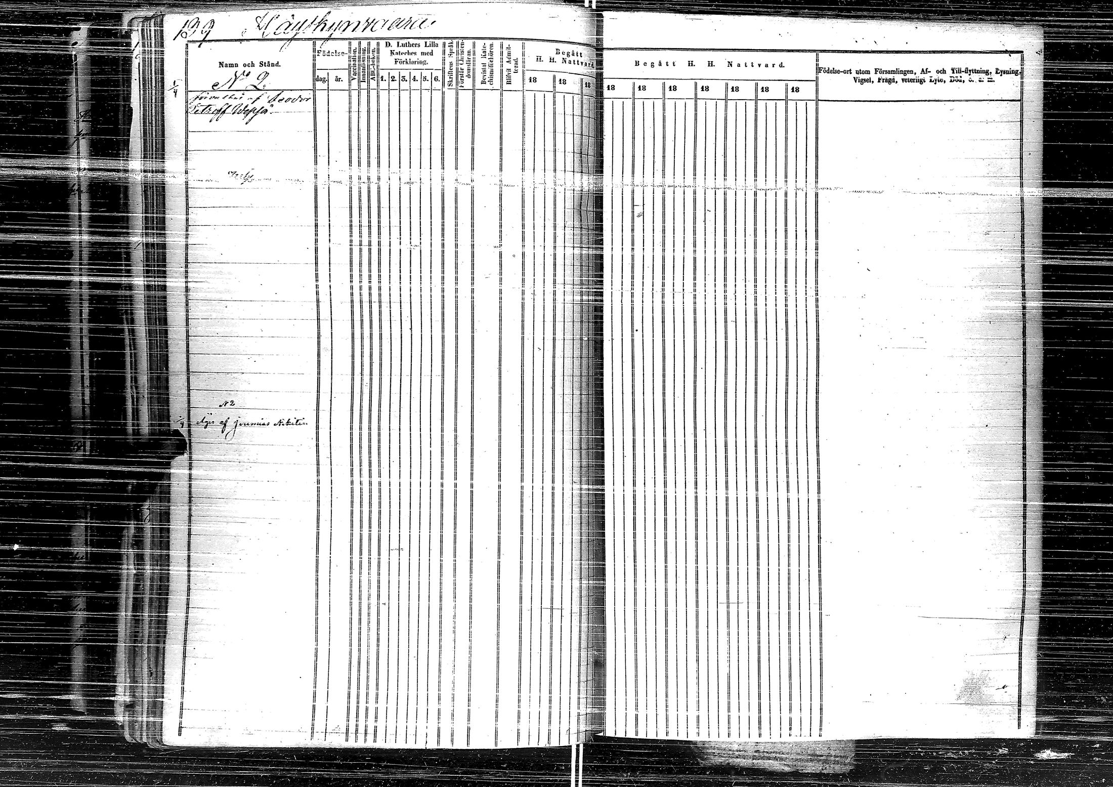 [ kuvat/146.jpg ]