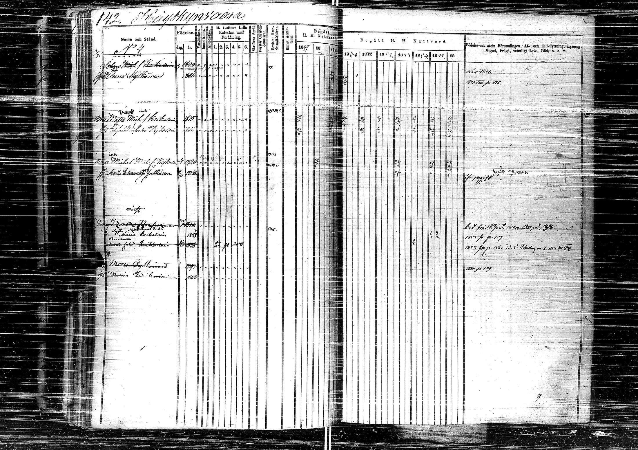 [ kuvat/149.jpg ]