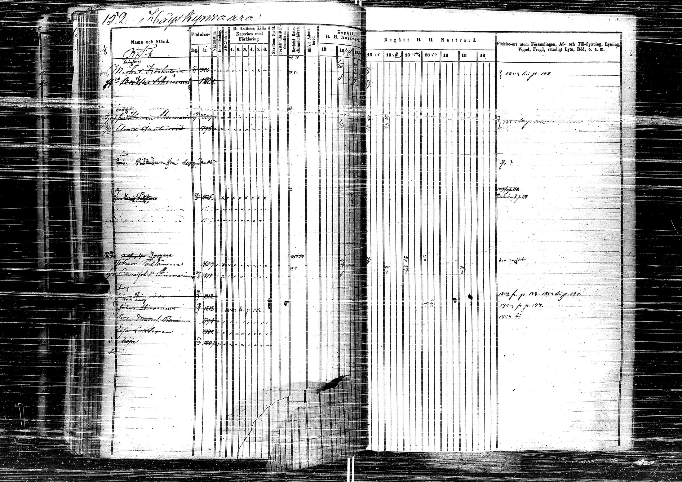 [ kuvat/159.jpg ]