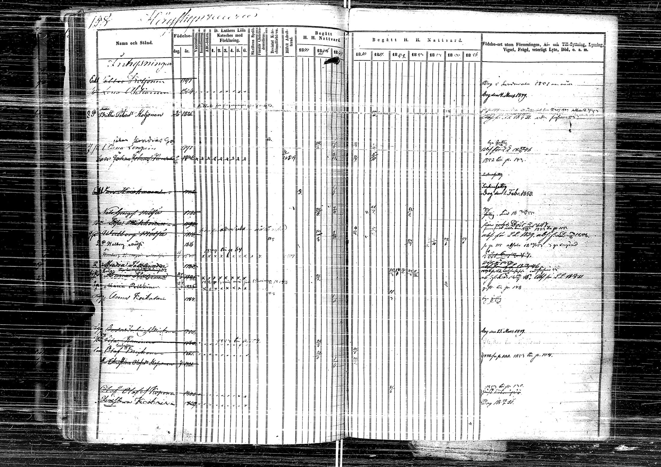 [ kuvat/165.jpg ]