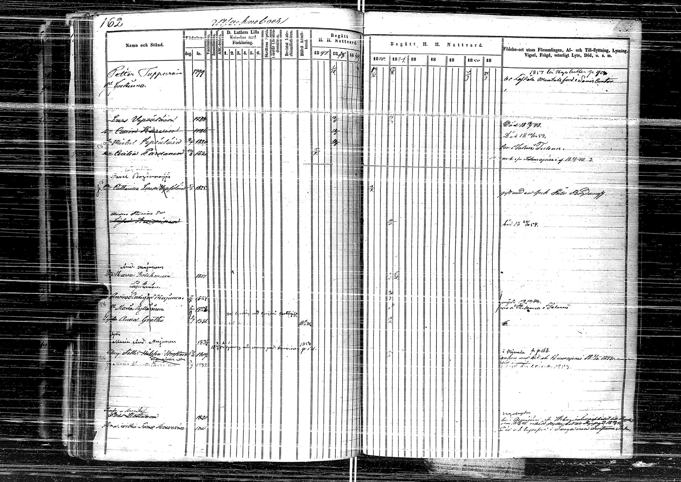 [ kuvat/169.jpg ]