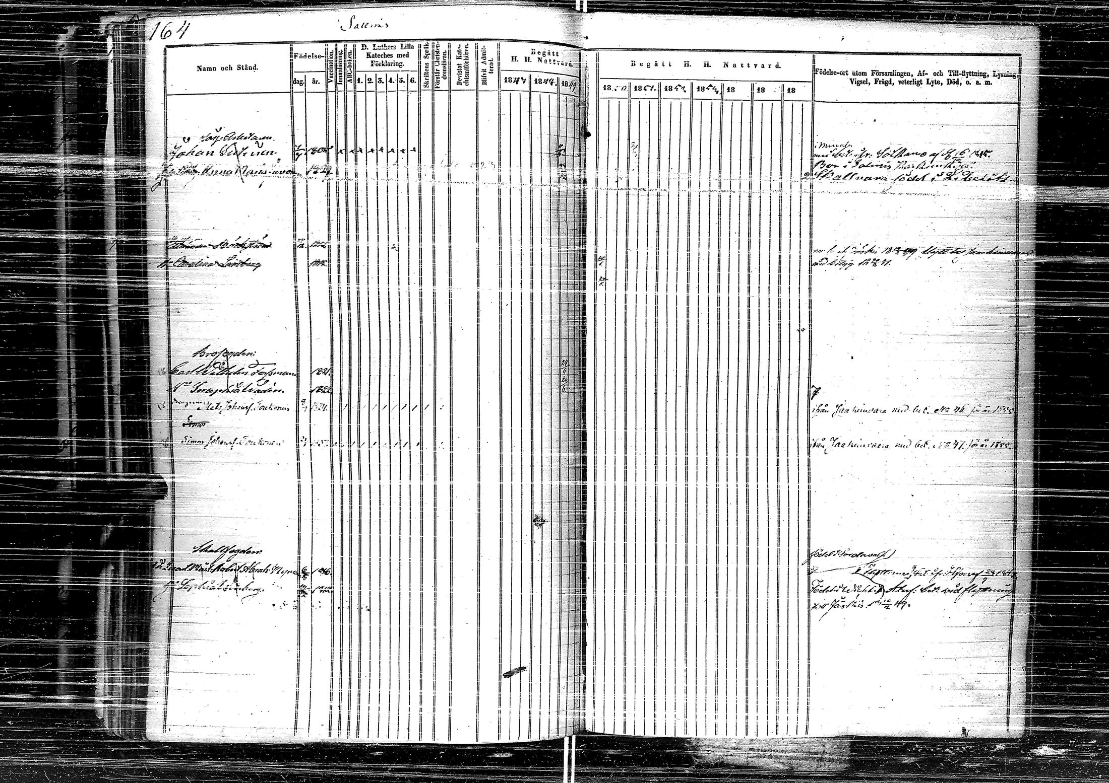 [ kuvat/171.jpg ]