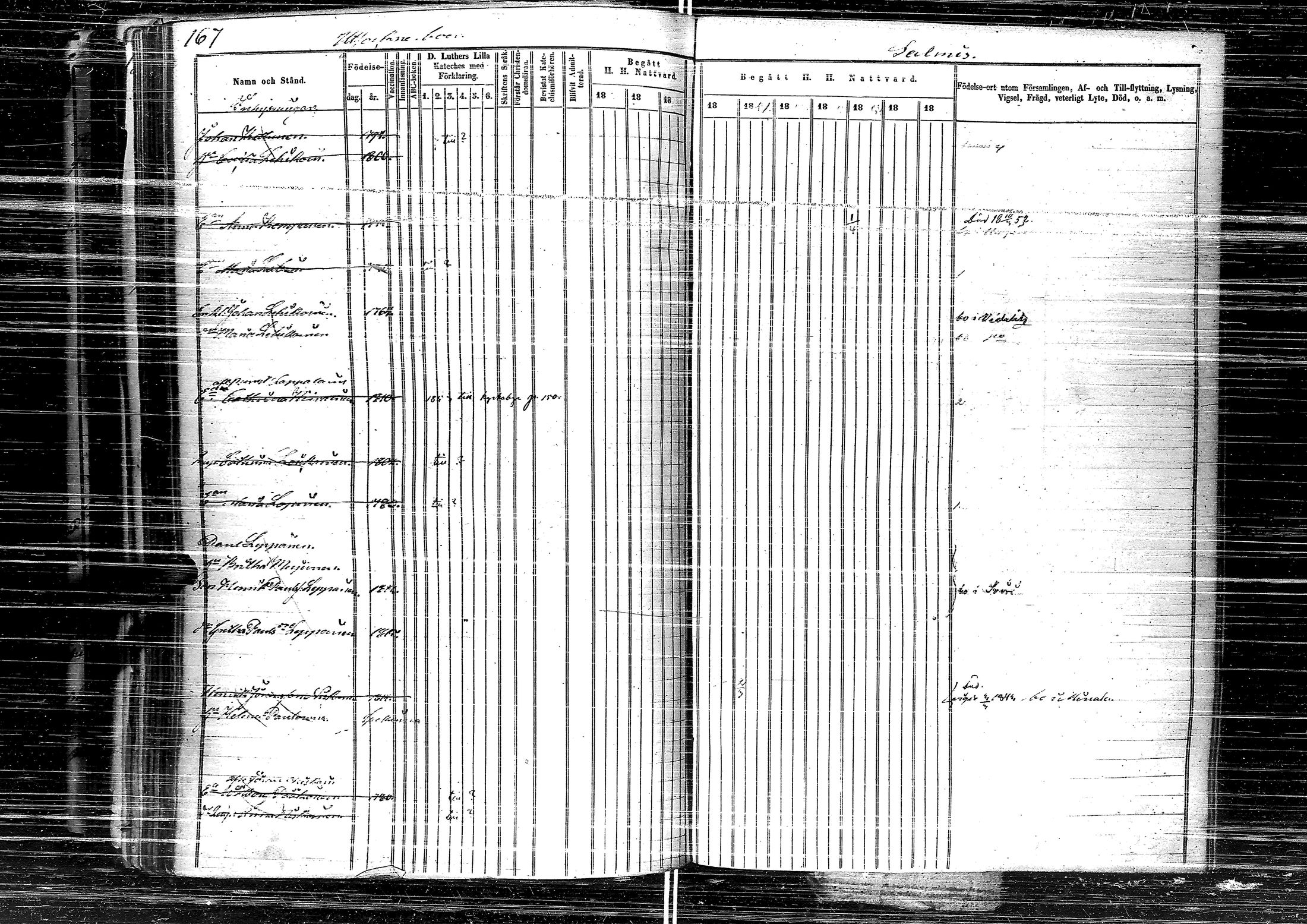 [ kuvat/174.jpg ]