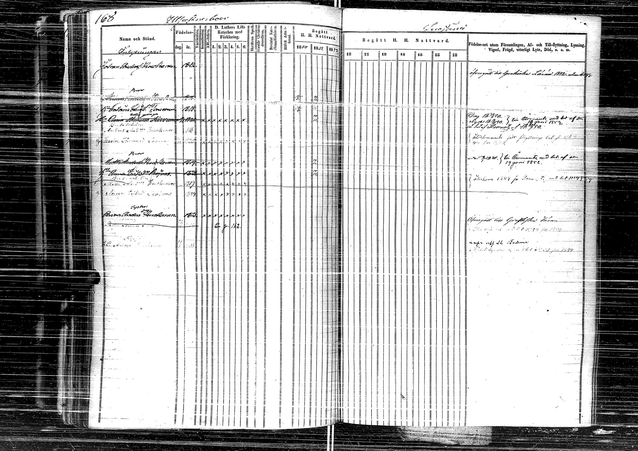[ kuvat/175.jpg ]