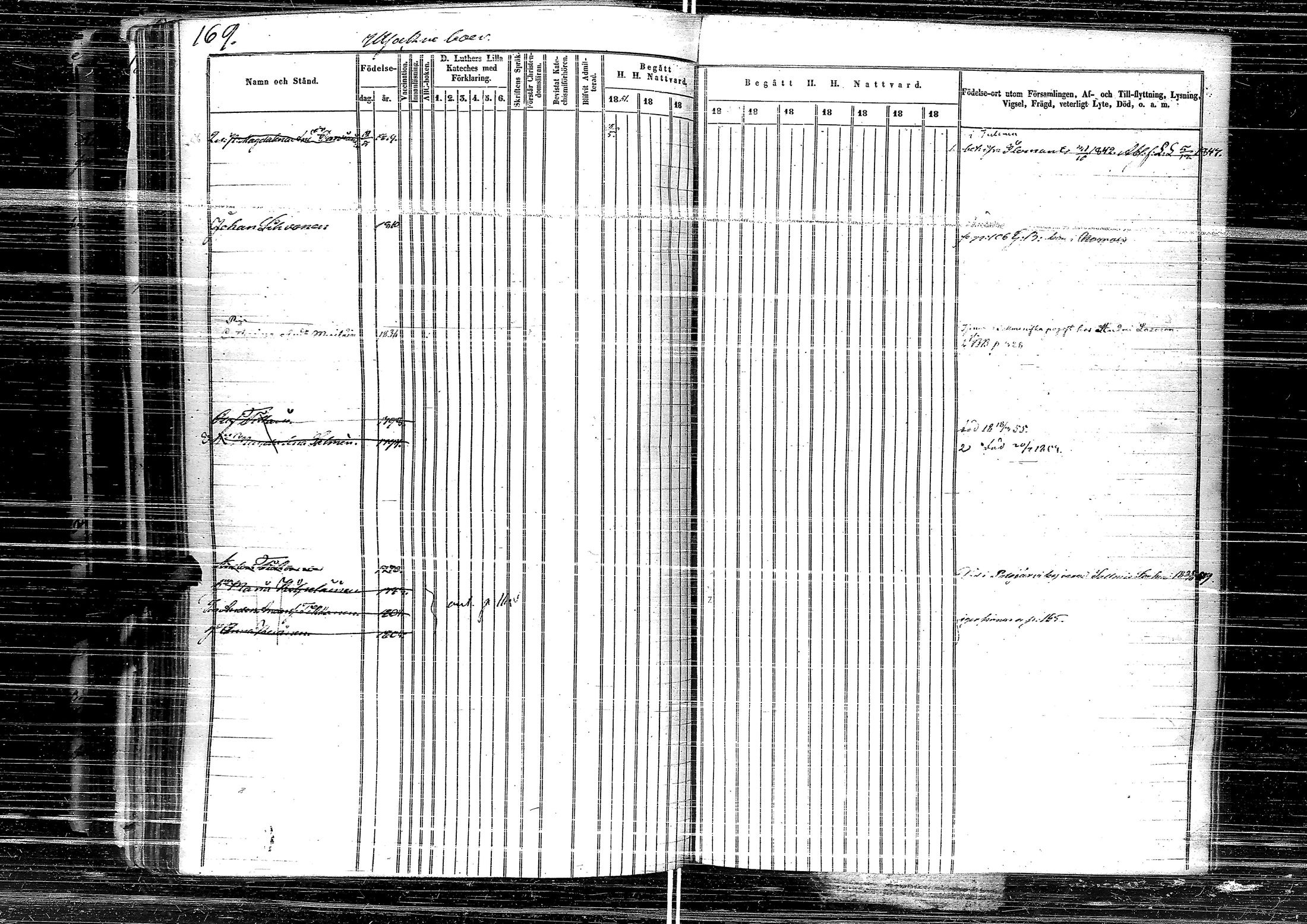 [ kuvat/176.jpg ]
