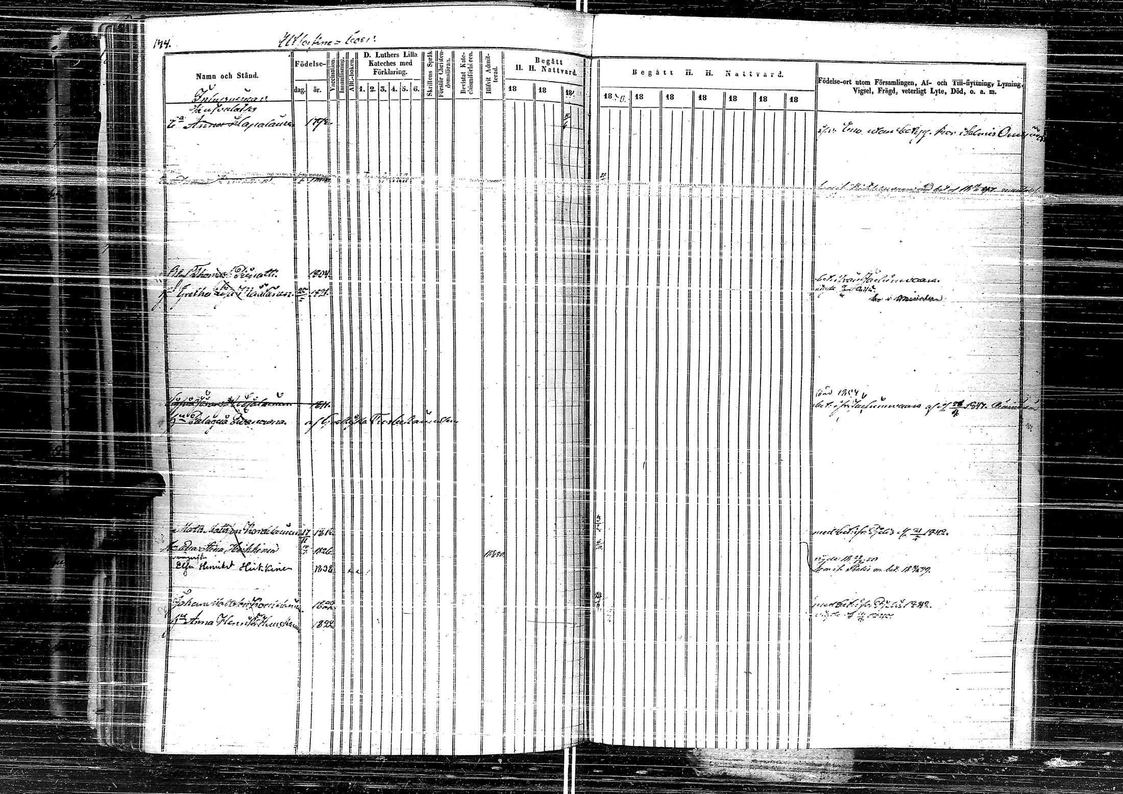 [ kuvat/181.jpg ]