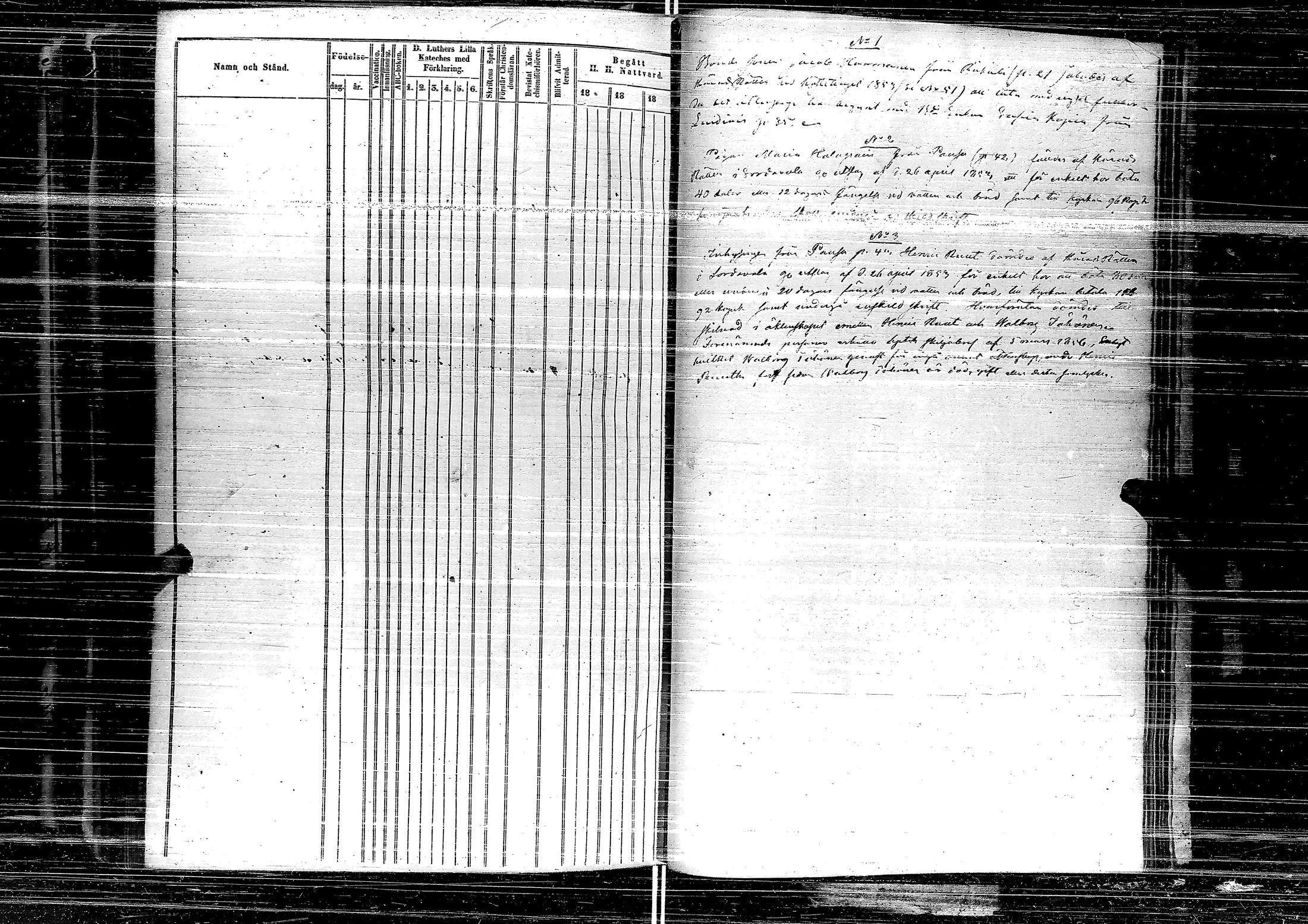 [ kuvat/195.jpg ]