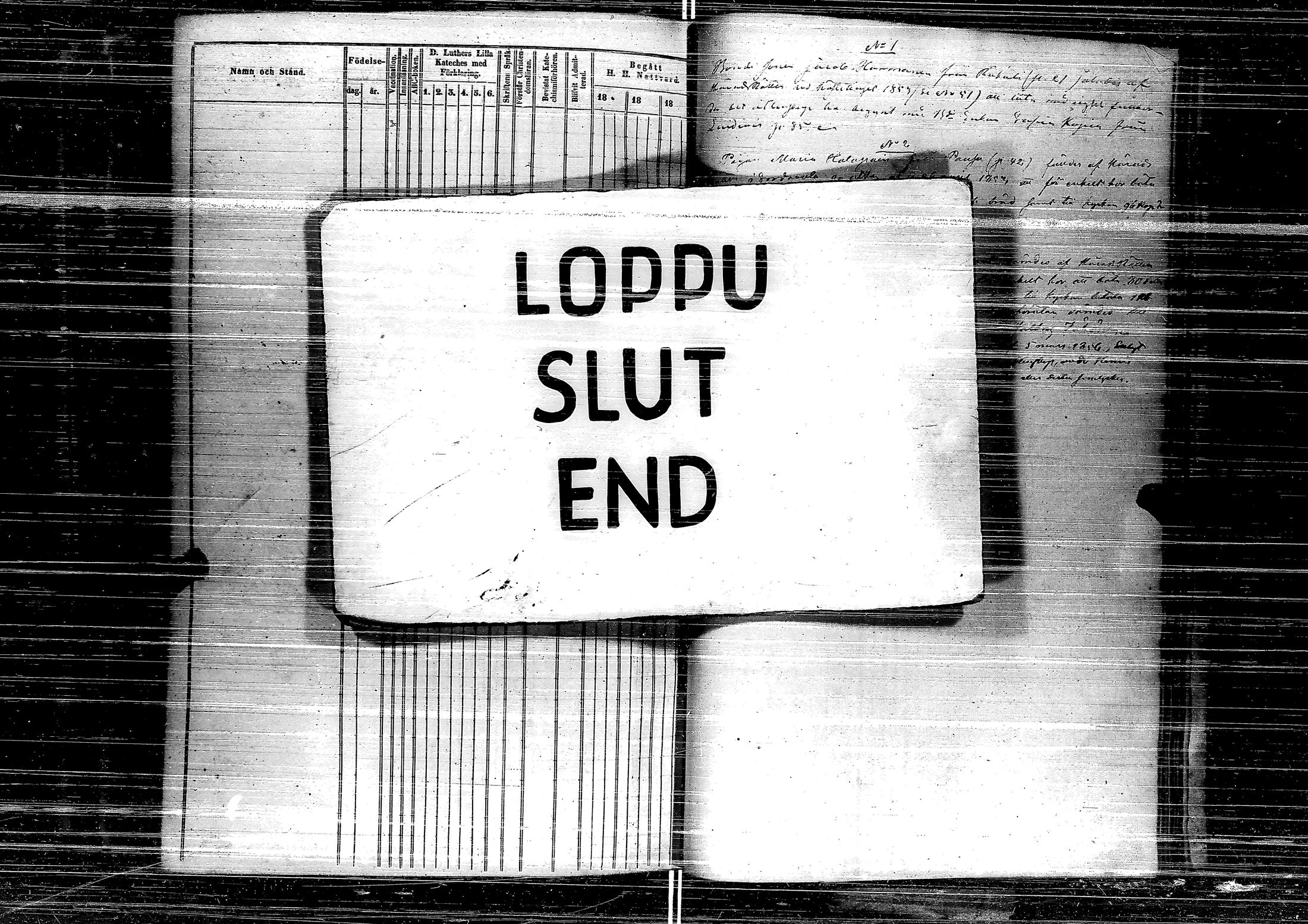 [ kuvat/196.jpg ]