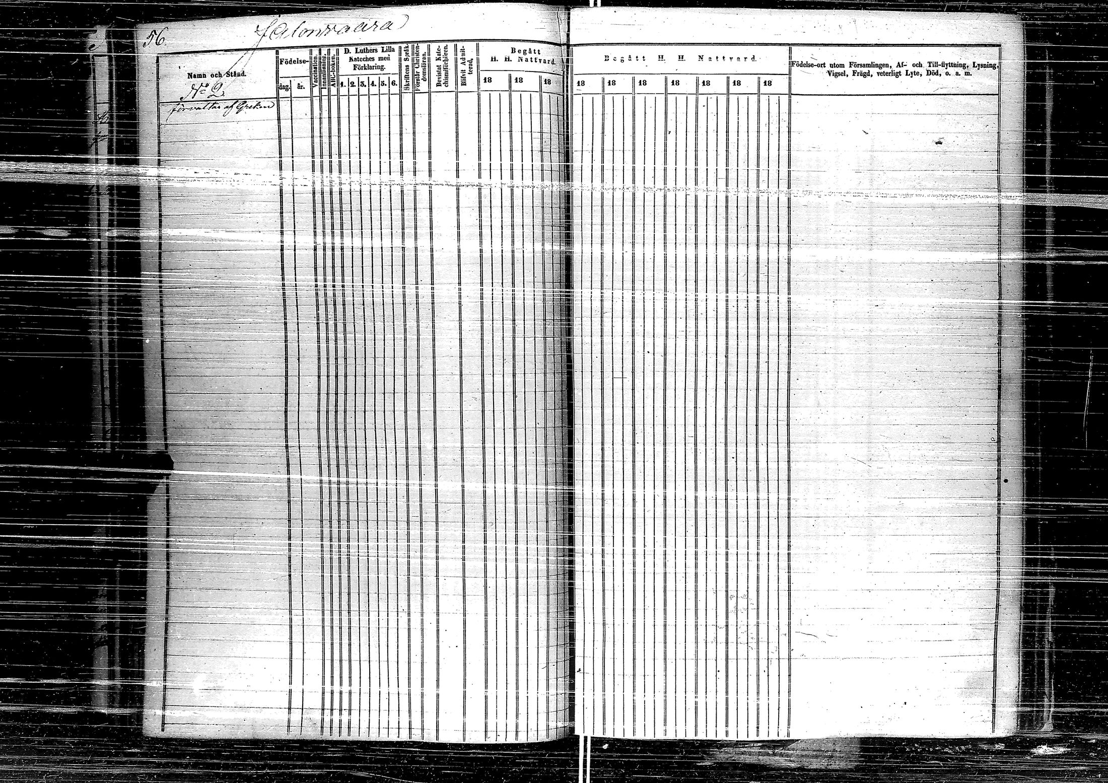 [ kuvat/61.jpg ]