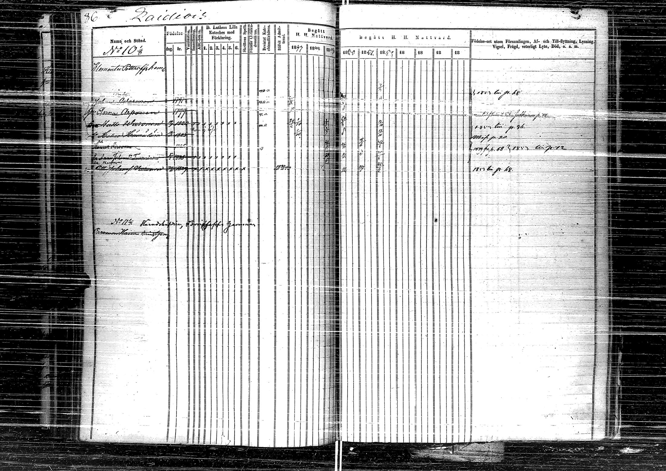 [ kuvat/91.jpg ]