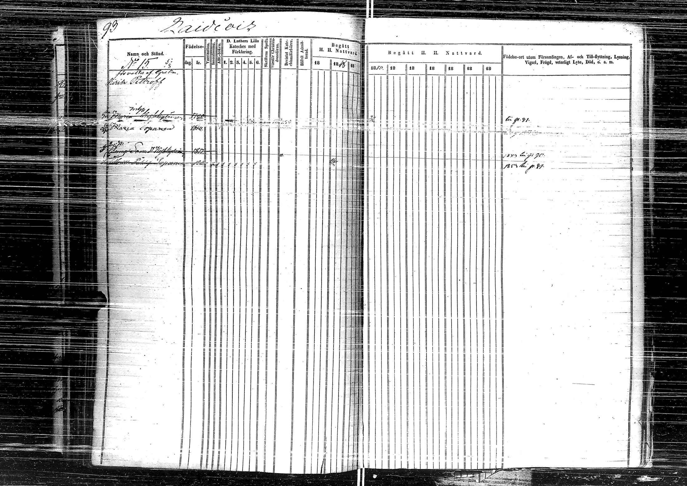 [ kuvat/98.jpg ]